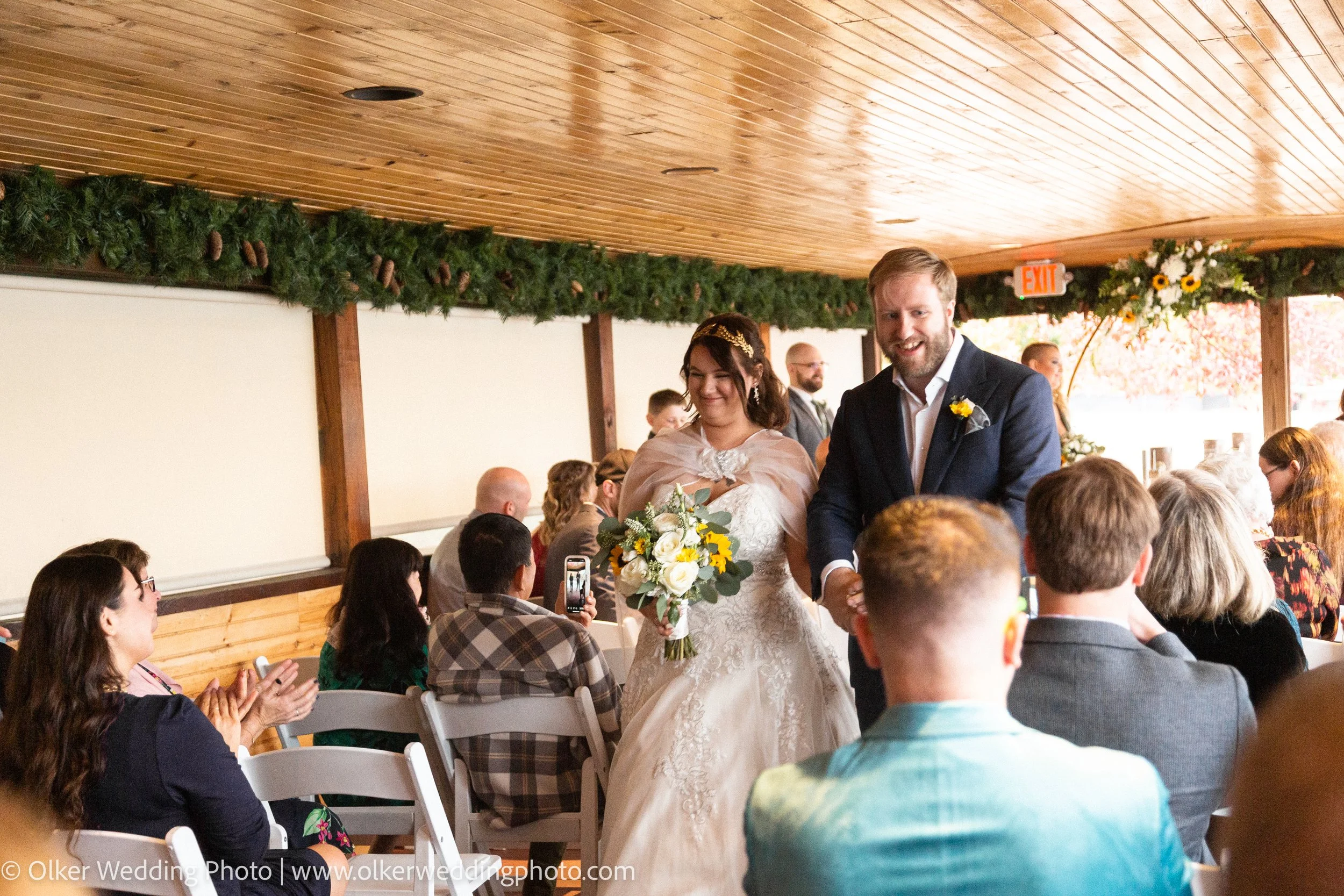 Olker Wedding Photo_Nicole and Nathaniel Wedding_HREZ-323.jpg
