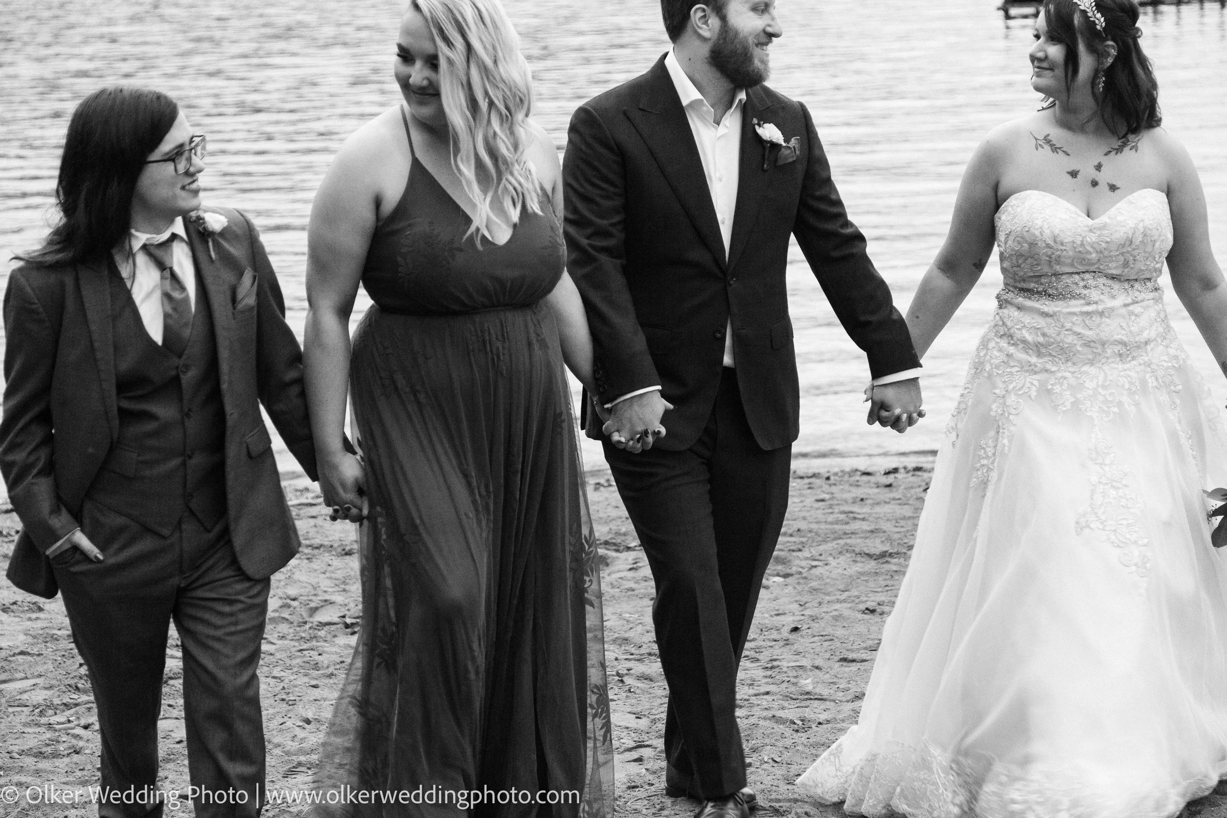 Olker Wedding Photo_Nicole and Nathaniel Wedding_HREZ-411.jpg