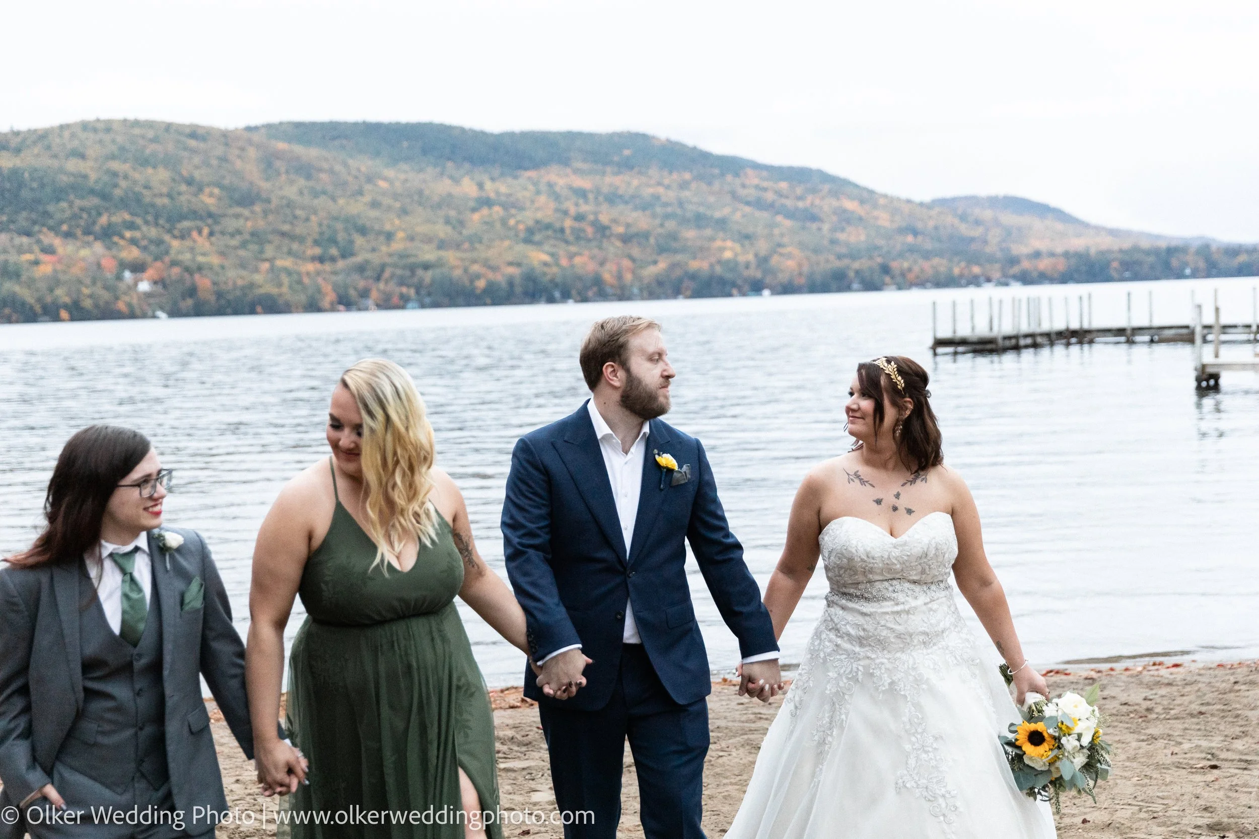Olker Wedding Photo_Nicole and Nathaniel Wedding_HREZ-412.jpg