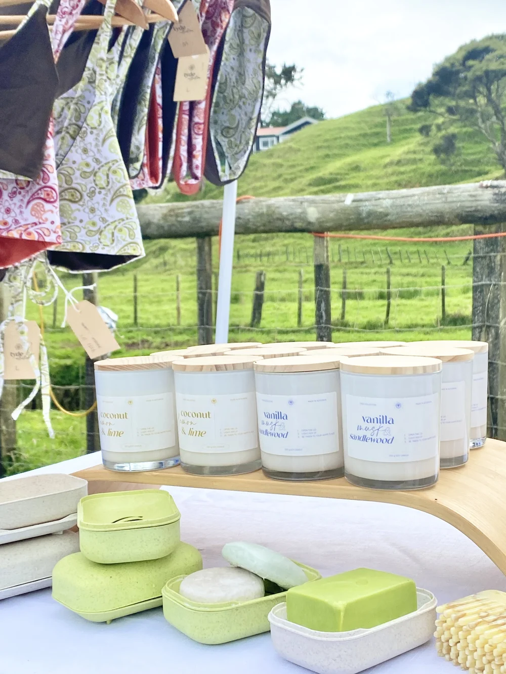 NGEN PVT LIMITED ngen-pvt-limited