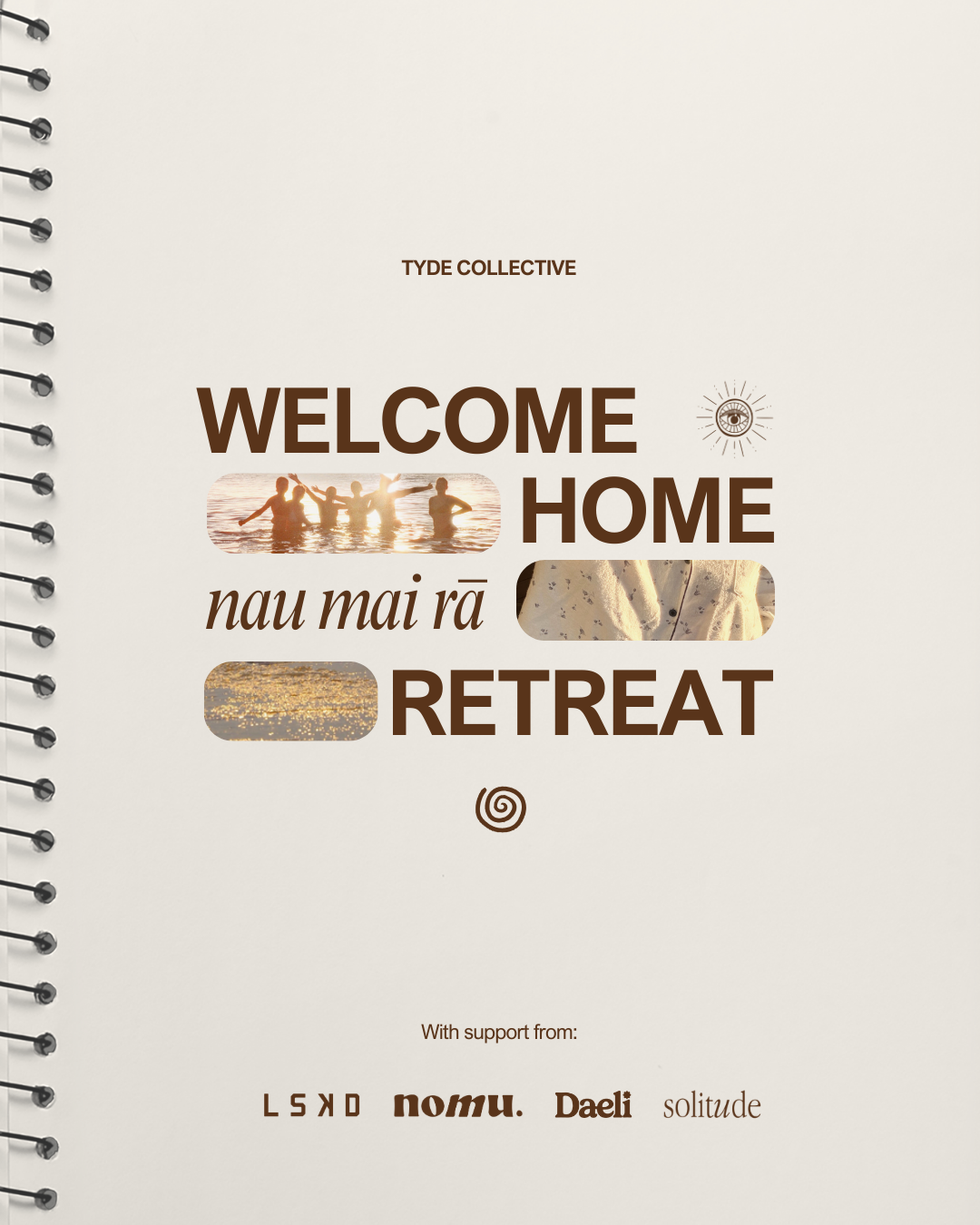 Retreat Launch image.png