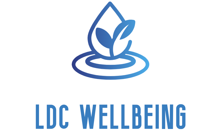 LDC Wellbeing