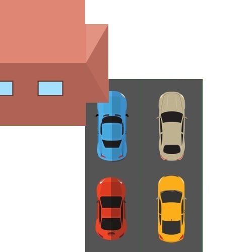 doubledrive.jpg