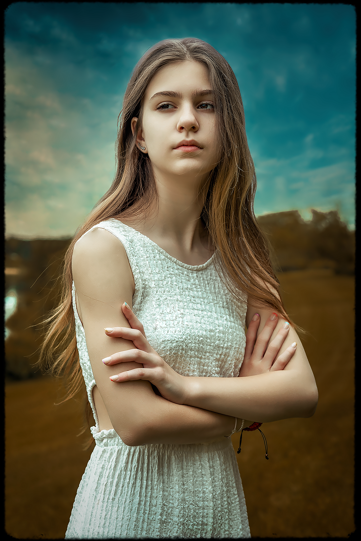 _DSC0060-1.png
