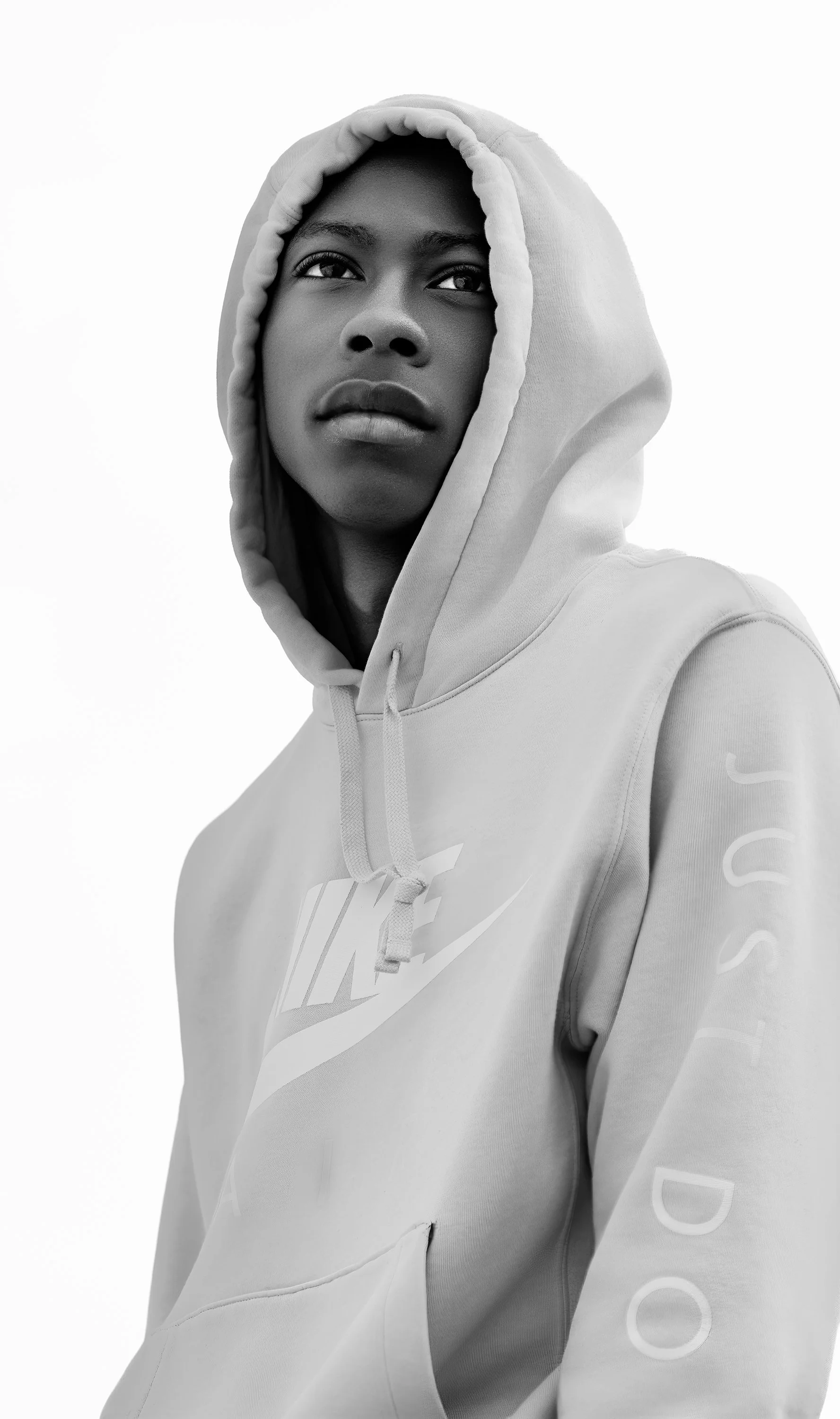 TB B&W.jpg