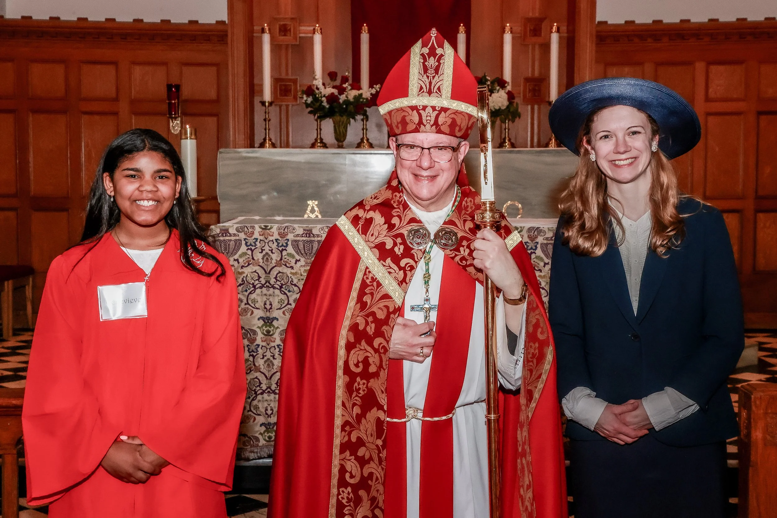 Confirmation Class 2026-296.jpg