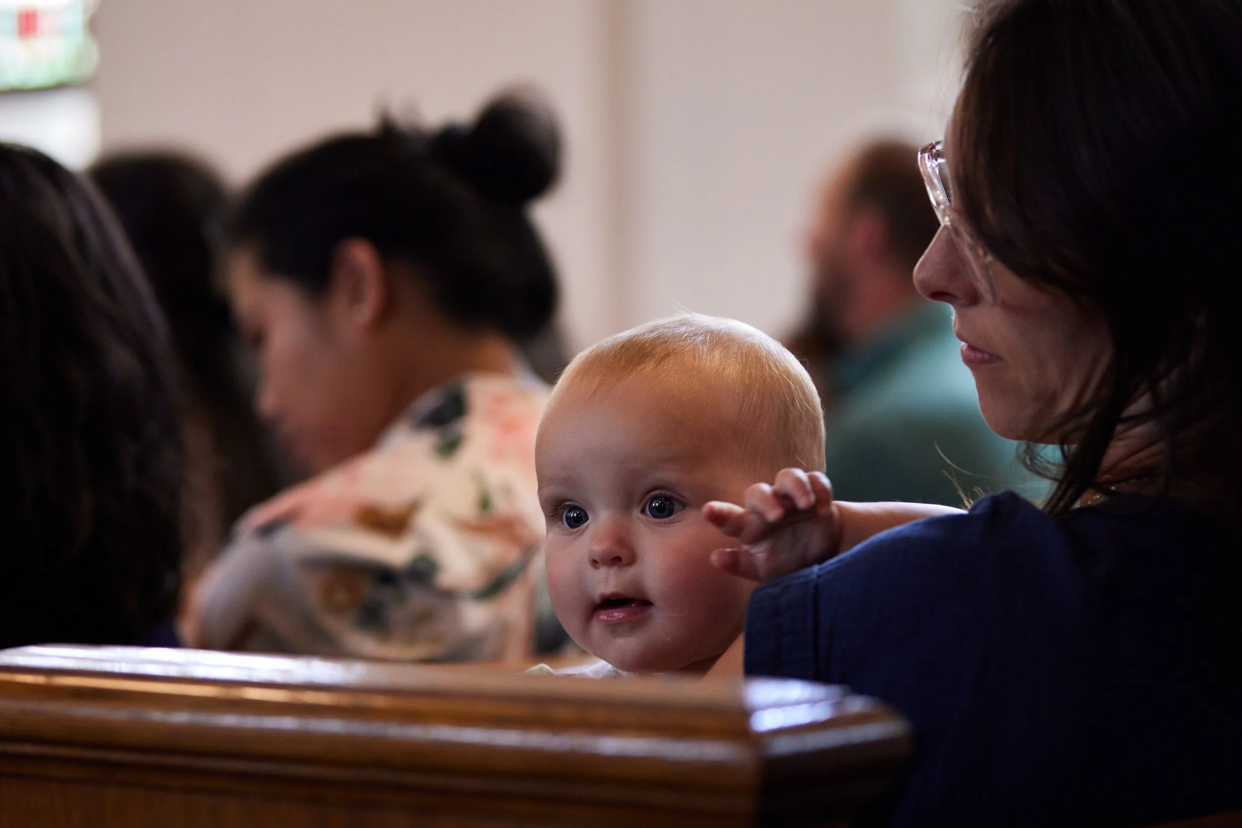 448A7509_250903_openningmass.jpg