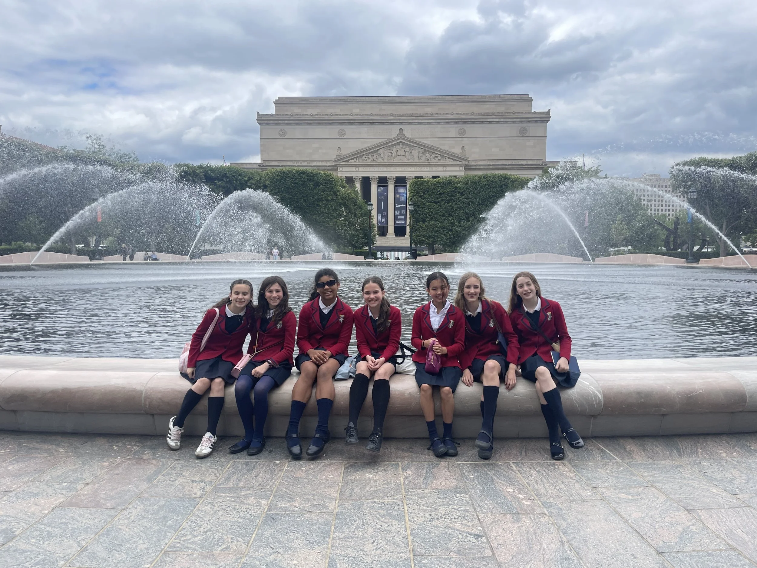 IMG_0127_washingtondcgirls.jpeg
