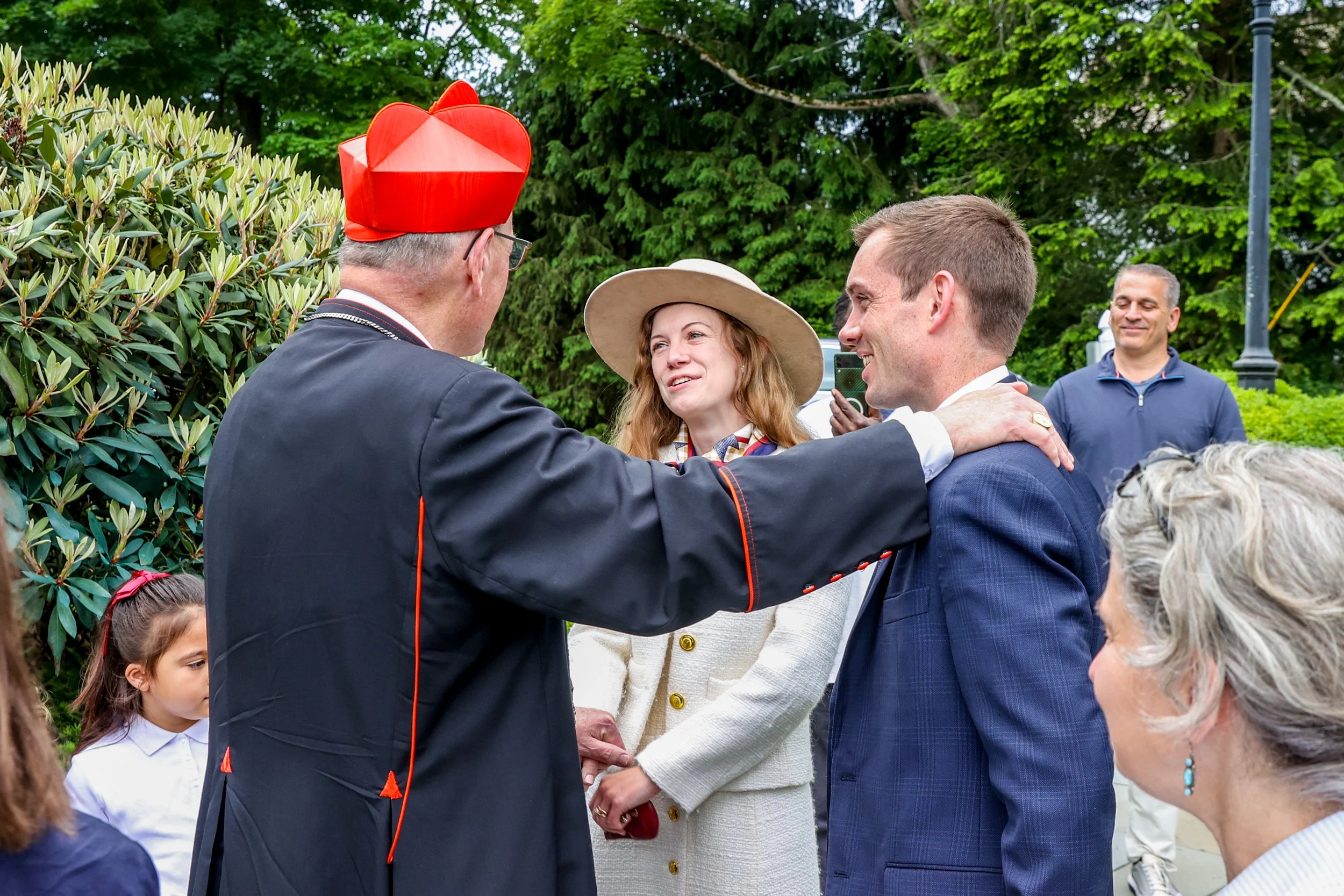 Cardinal Dolan Hawthorn School 5.27.2026-9.jpg