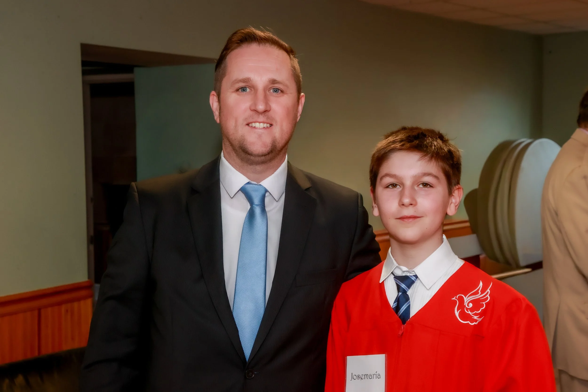 Confirmation Class 2026-19.jpg