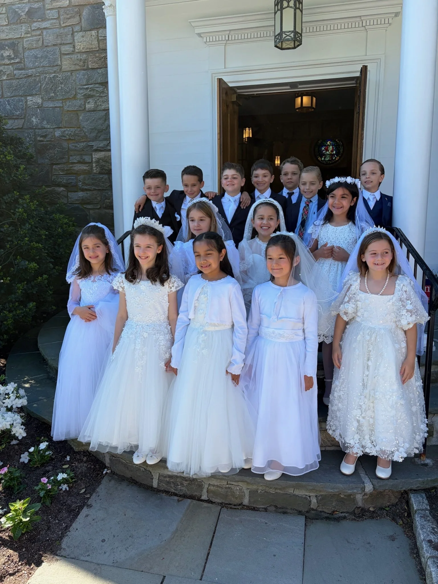 26_firstcommunion13.jpeg