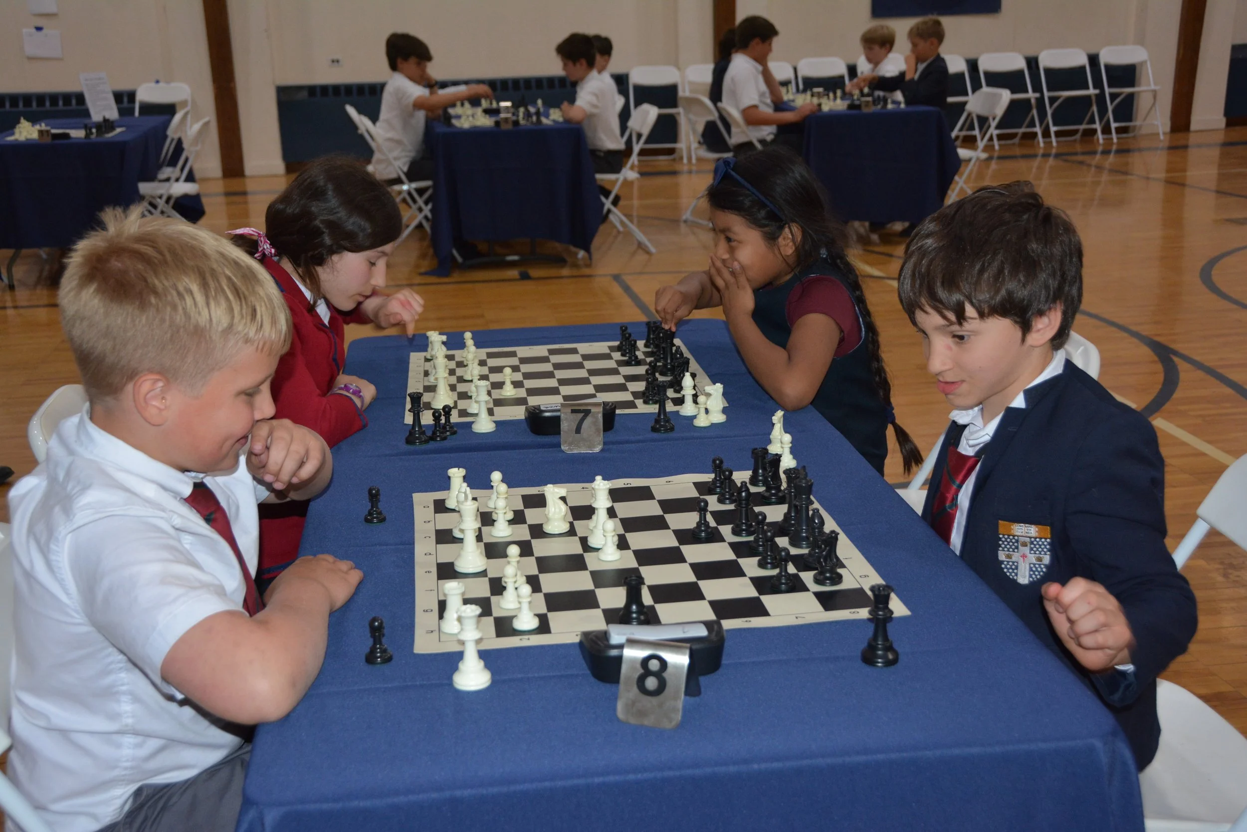 Copy of DSC_2600_chess.JPG