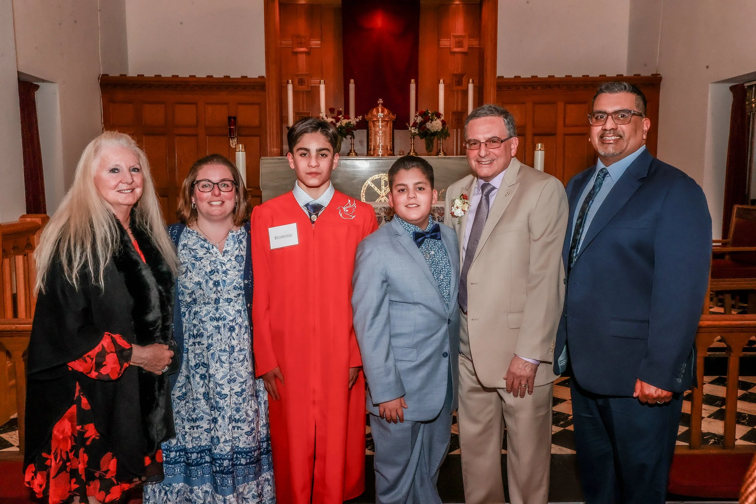 Confirmation Class 2026-317.jpg