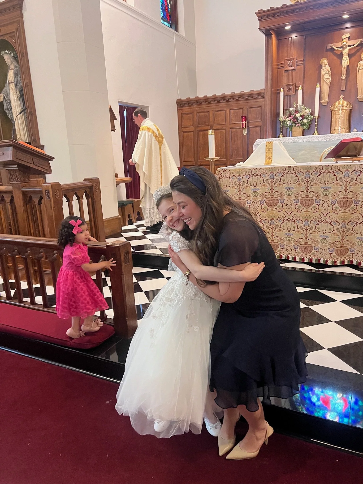 26_firstcommunion11.JPEG