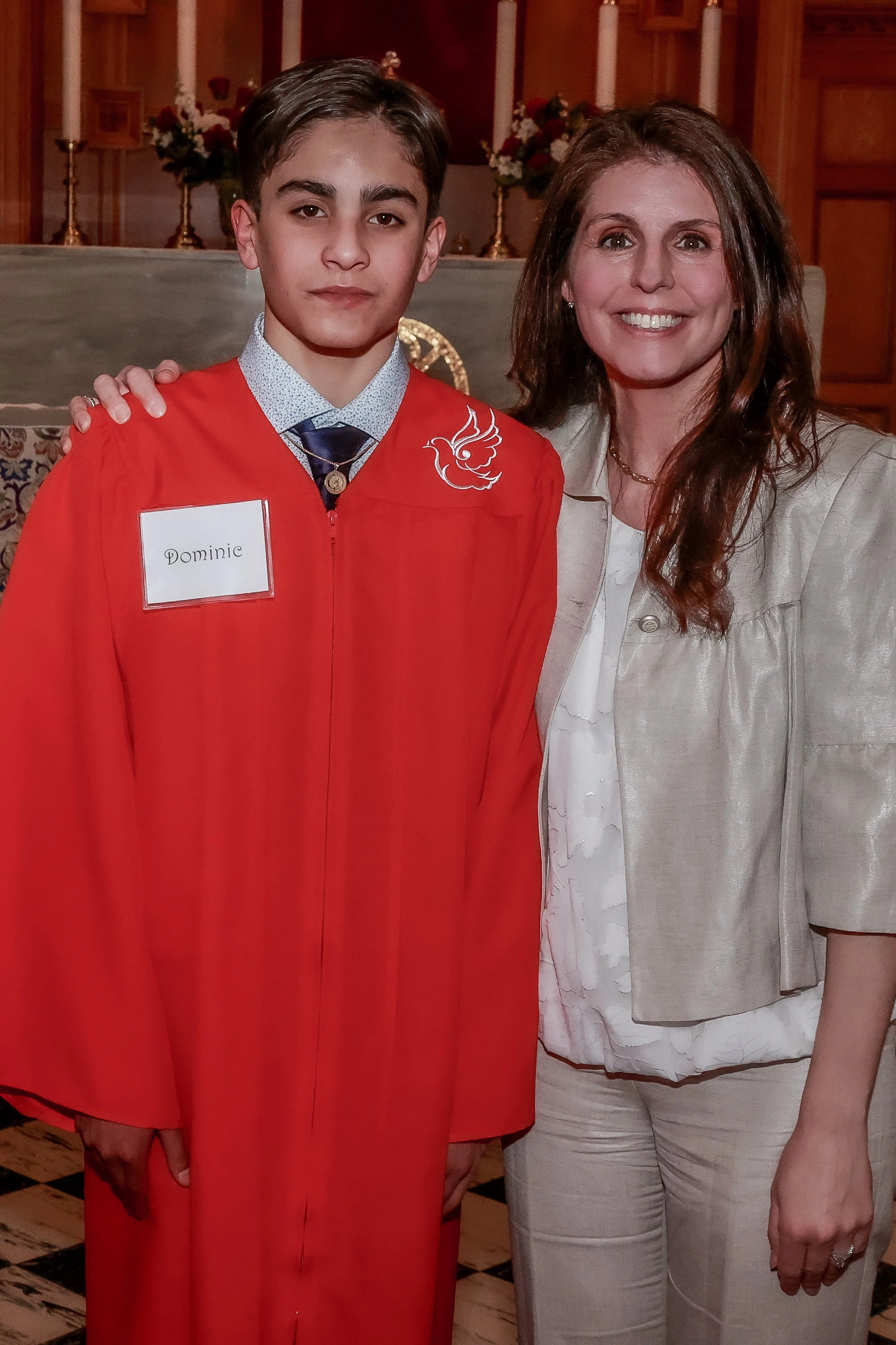 Confirmation Class 2026-321.jpg