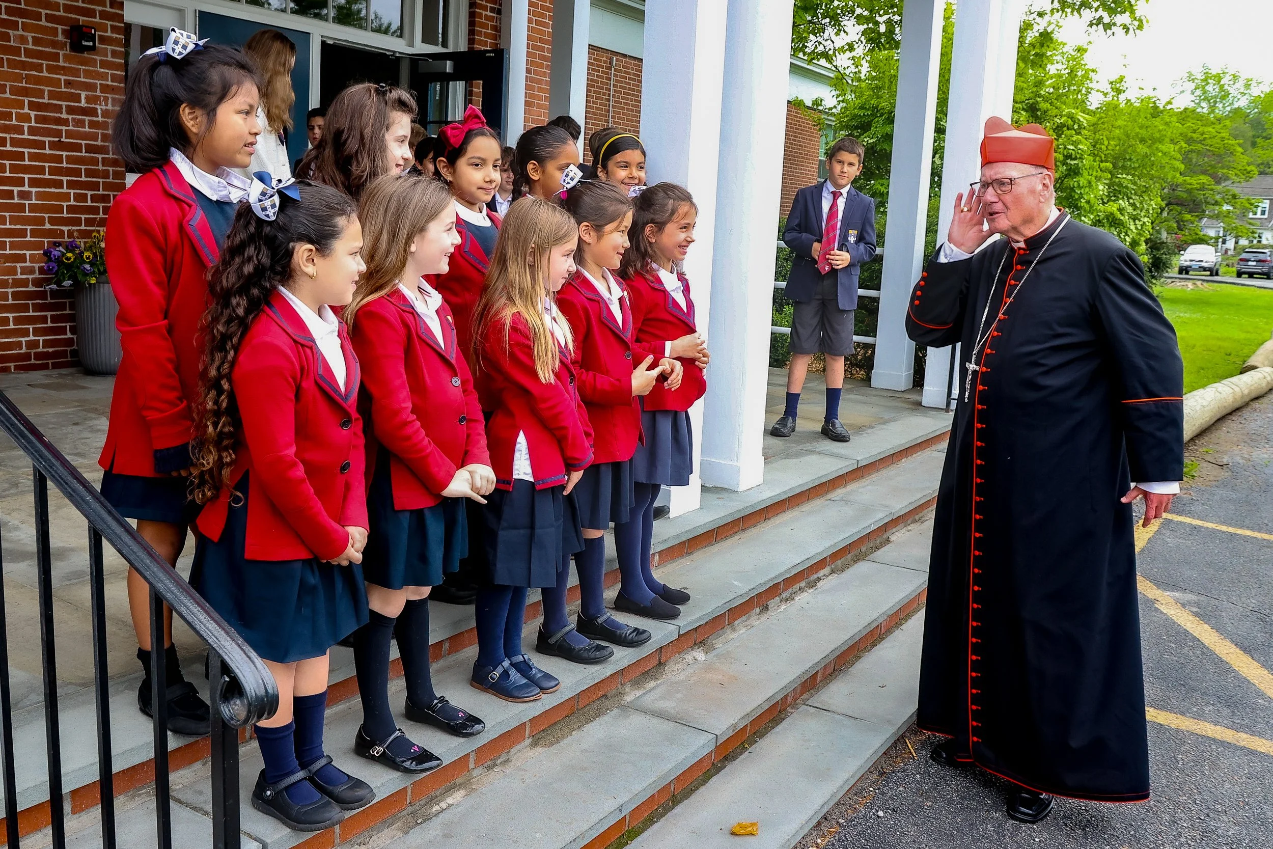 Cardinal Dolan Hawthorn School 5.27.2026-56.jpg