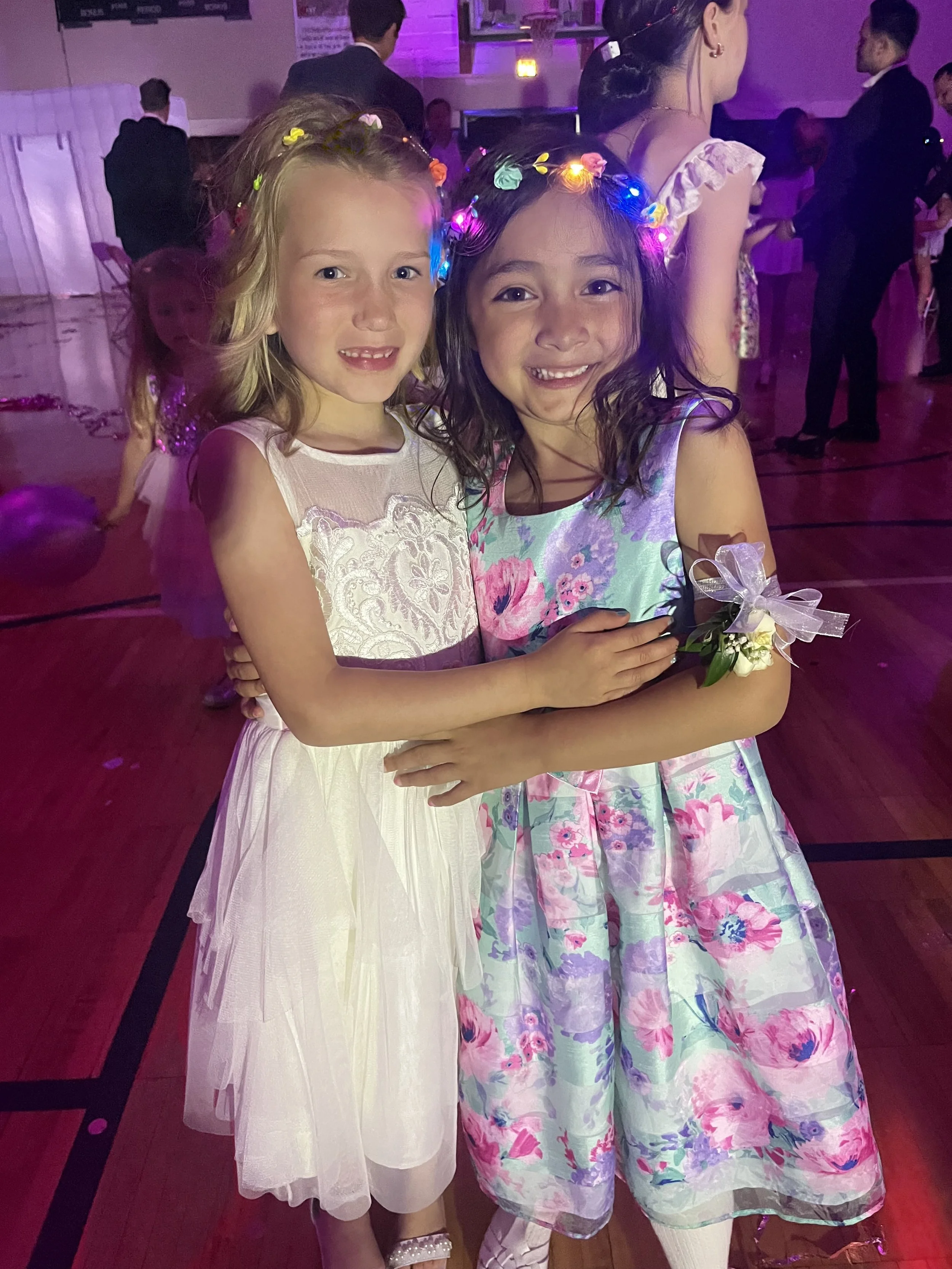 image1_fatherdaughterdance.jpeg