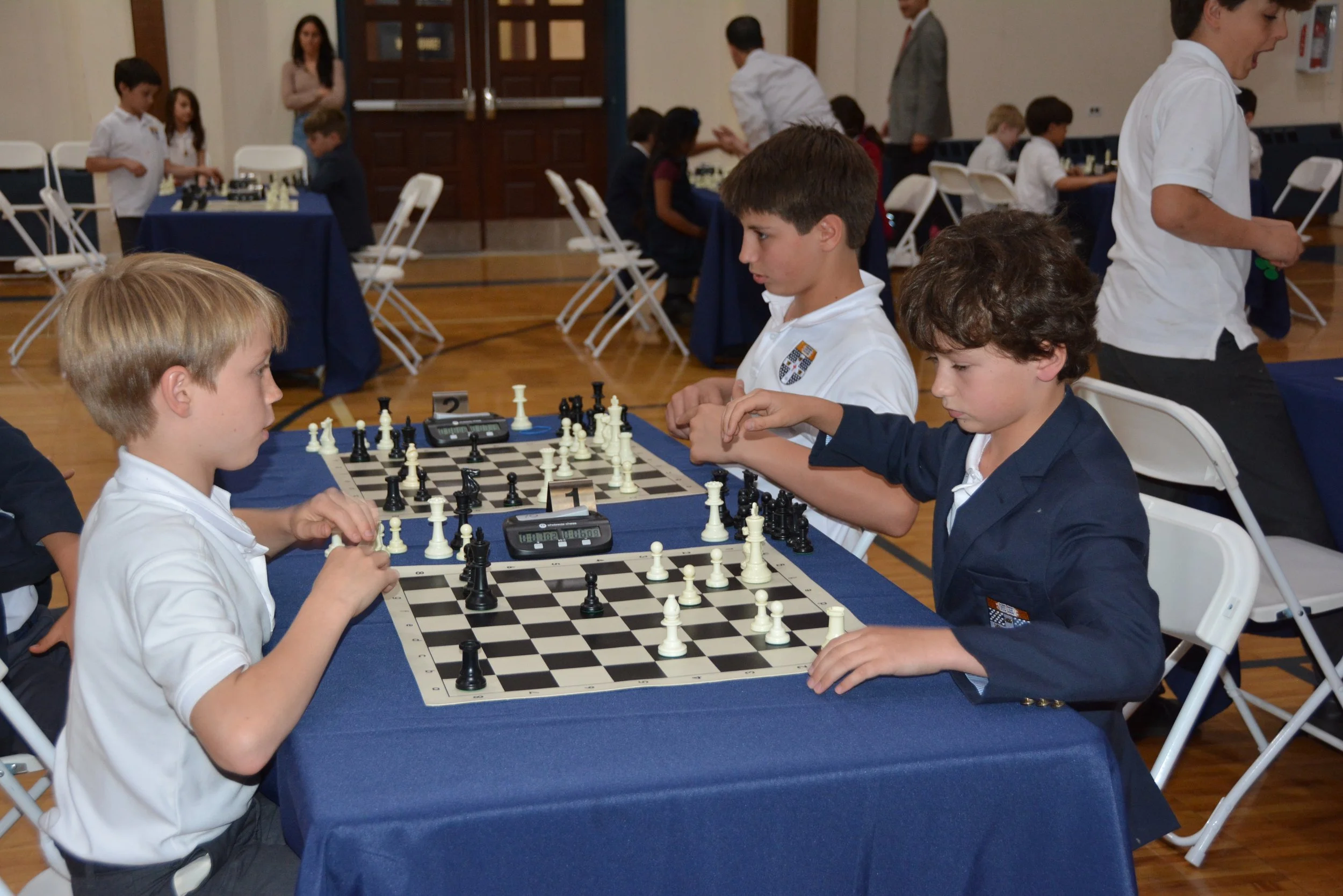 Copy of DSC_2622_chess.JPG