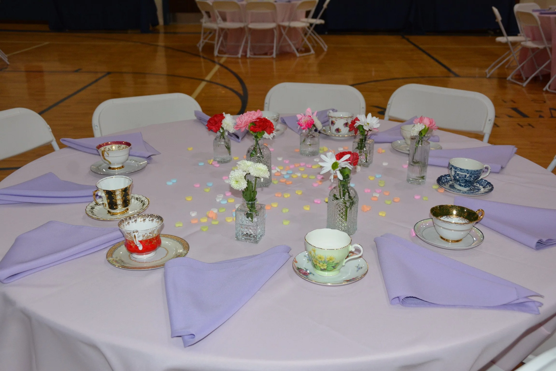 1B252ACA-A6E9-410B-8688-06DD0A865ABB26_stvalentinetea.JPG