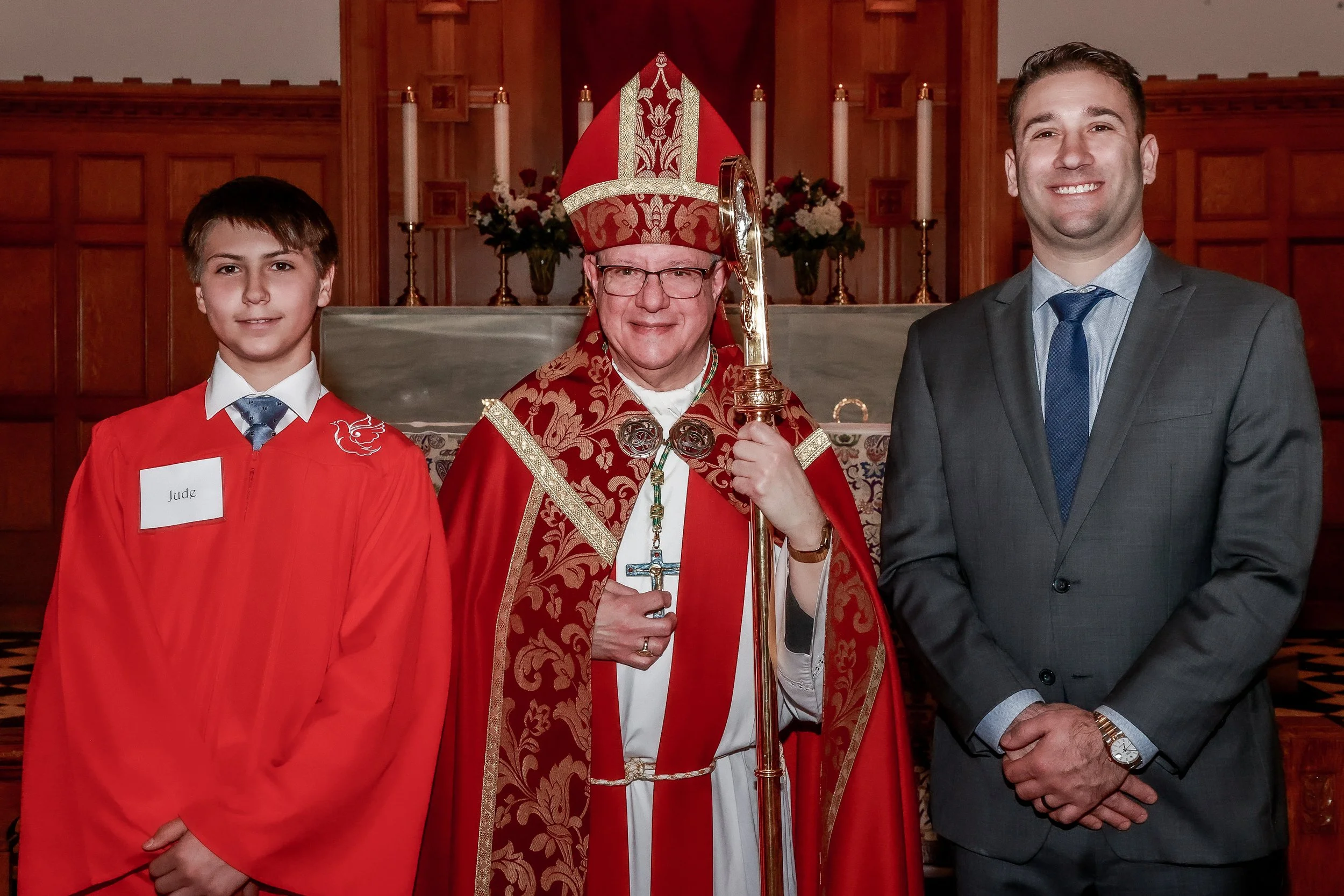 Confirmation Class 2026-304.jpg