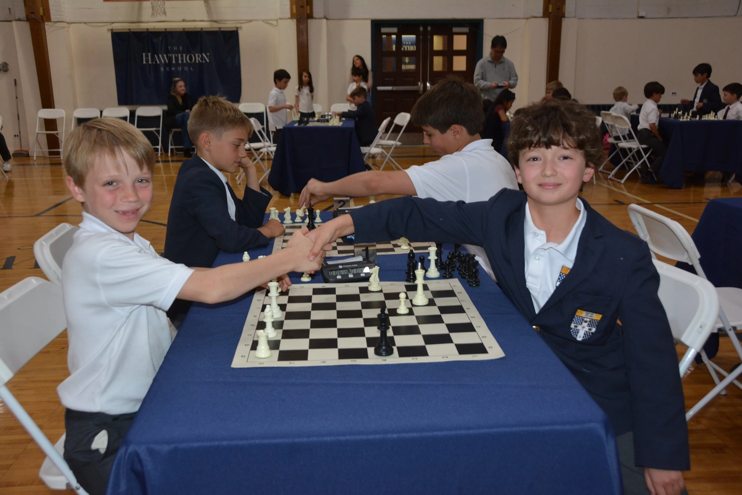 Copy of DSC_2635_chess.JPG