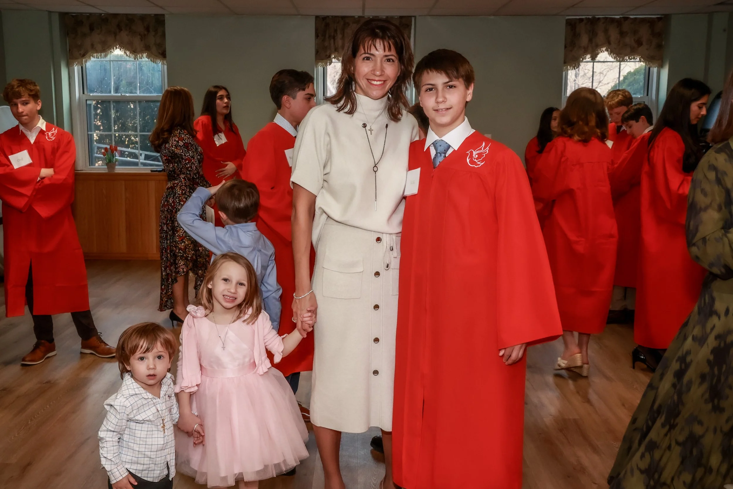 Confirmation Class 2026-12.jpg