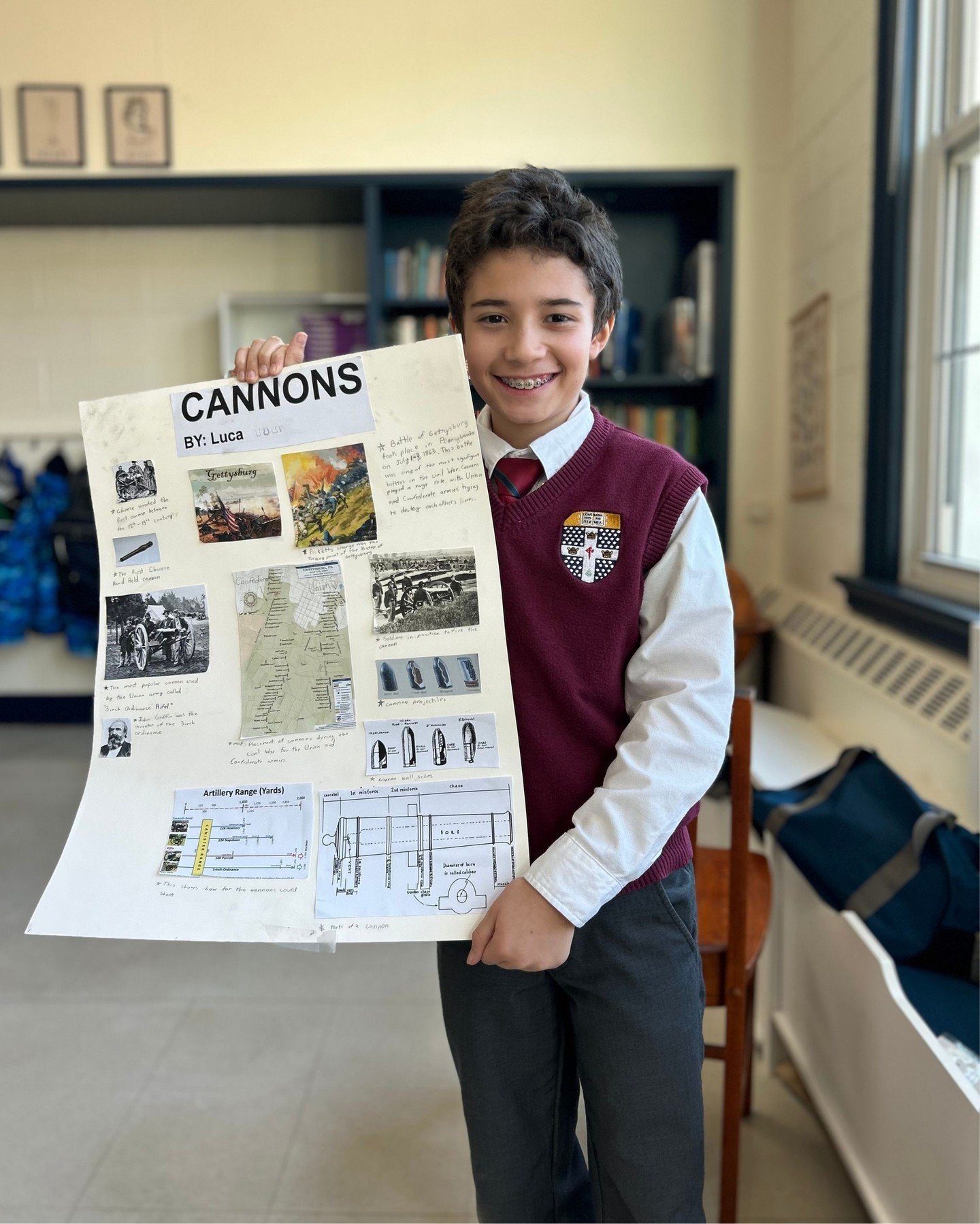 The Dangerous Camp for Boys starts in a few weeks and we have some ideas of what we could build this year to top last year's trebuchet...