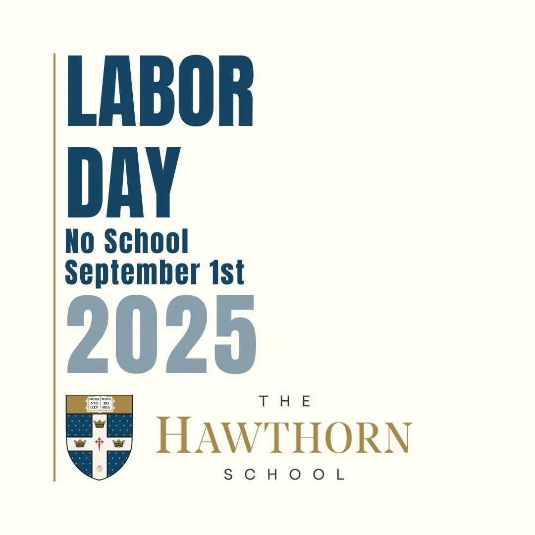 Labor Day
