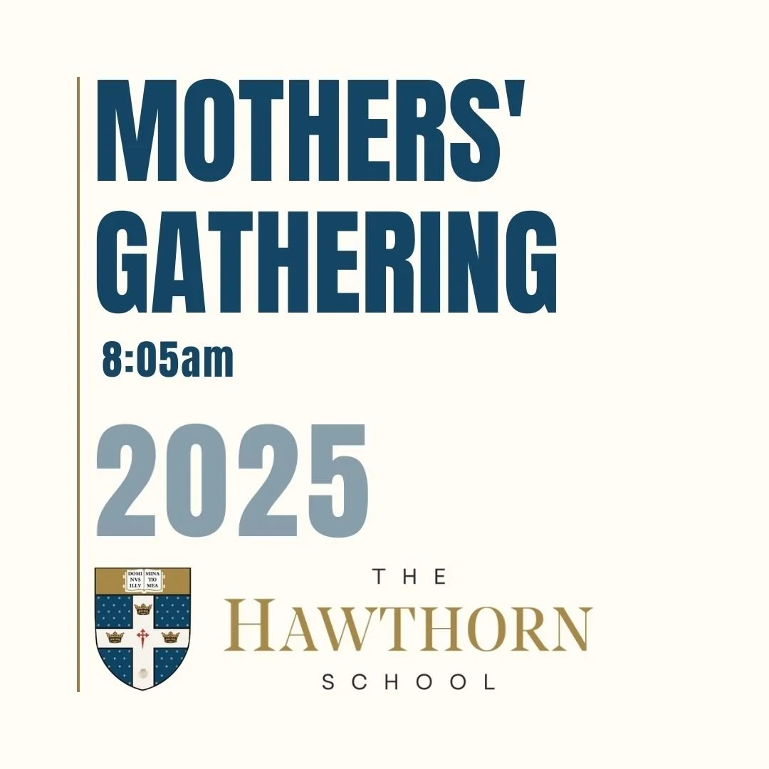 Mothers' Gathering