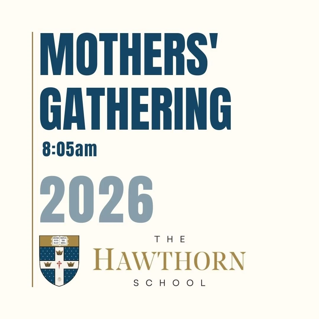 Mothers' Gathering