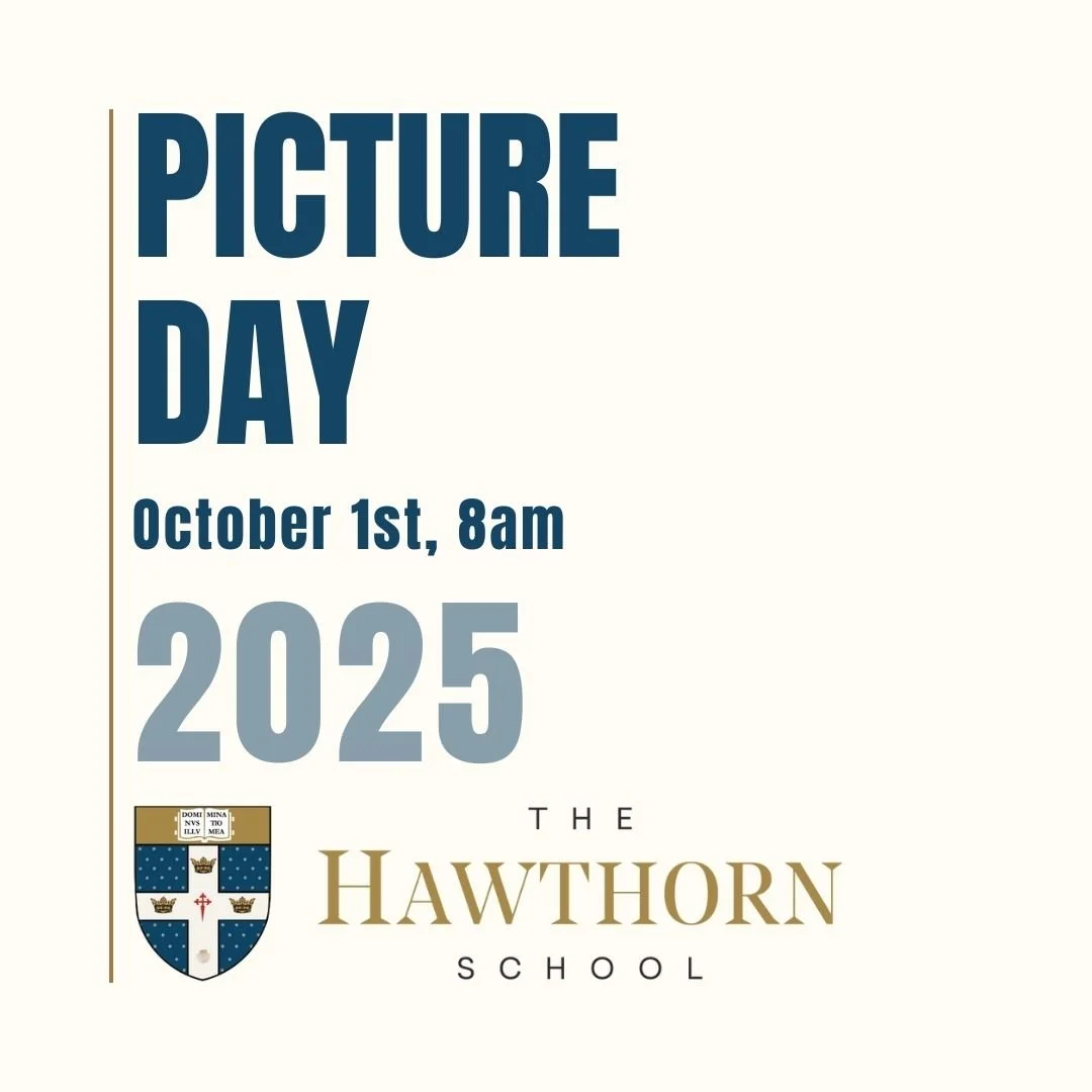 Picture Day