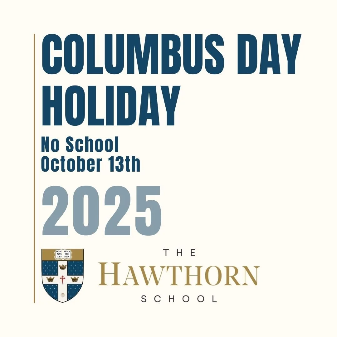 Columbus Day