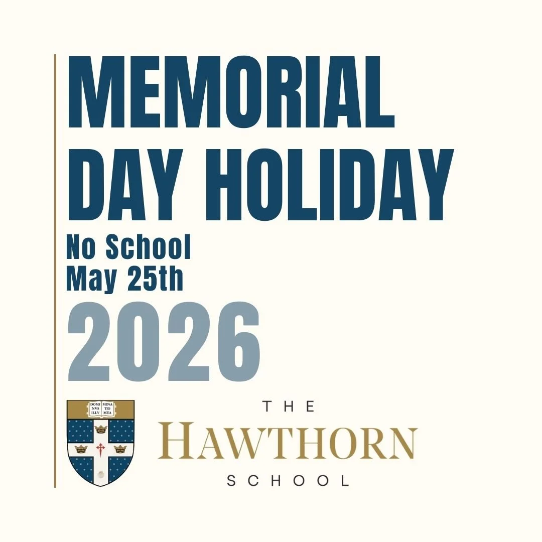 Memorial Day