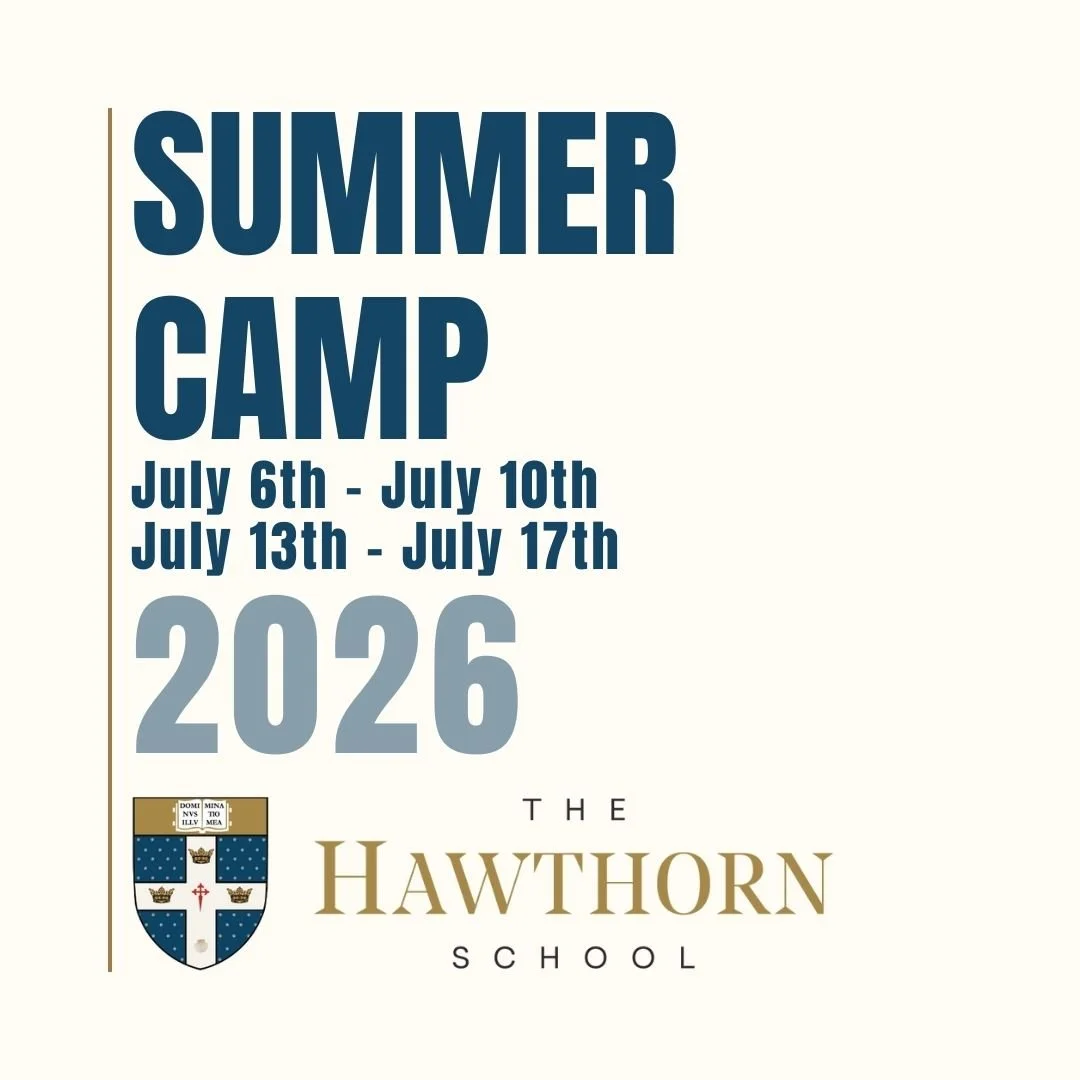 Summer Camp