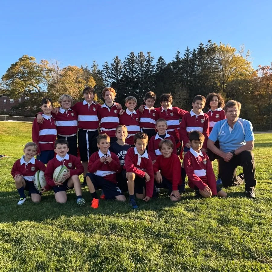 Congratulations to both boys&rsquo; rugby teams in their victories on Friday night! Go Hawthorn!!!