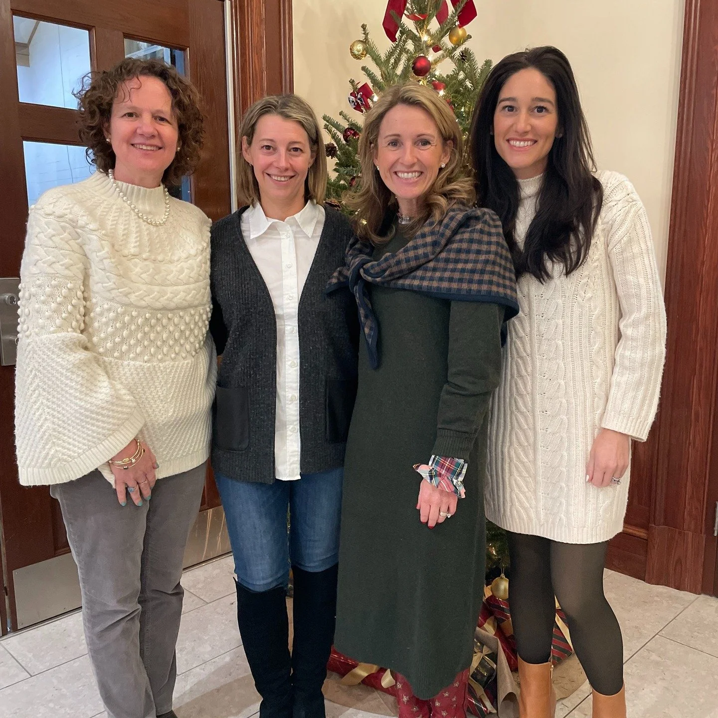 Congratulations to the new officers of the Hawthorn Parents Guild! We can&rsquo;t wait to see the wonderful things you will achieve in 2026 and beyond. Thank you for your dedication to supporting, inspiring, and engaging our community.