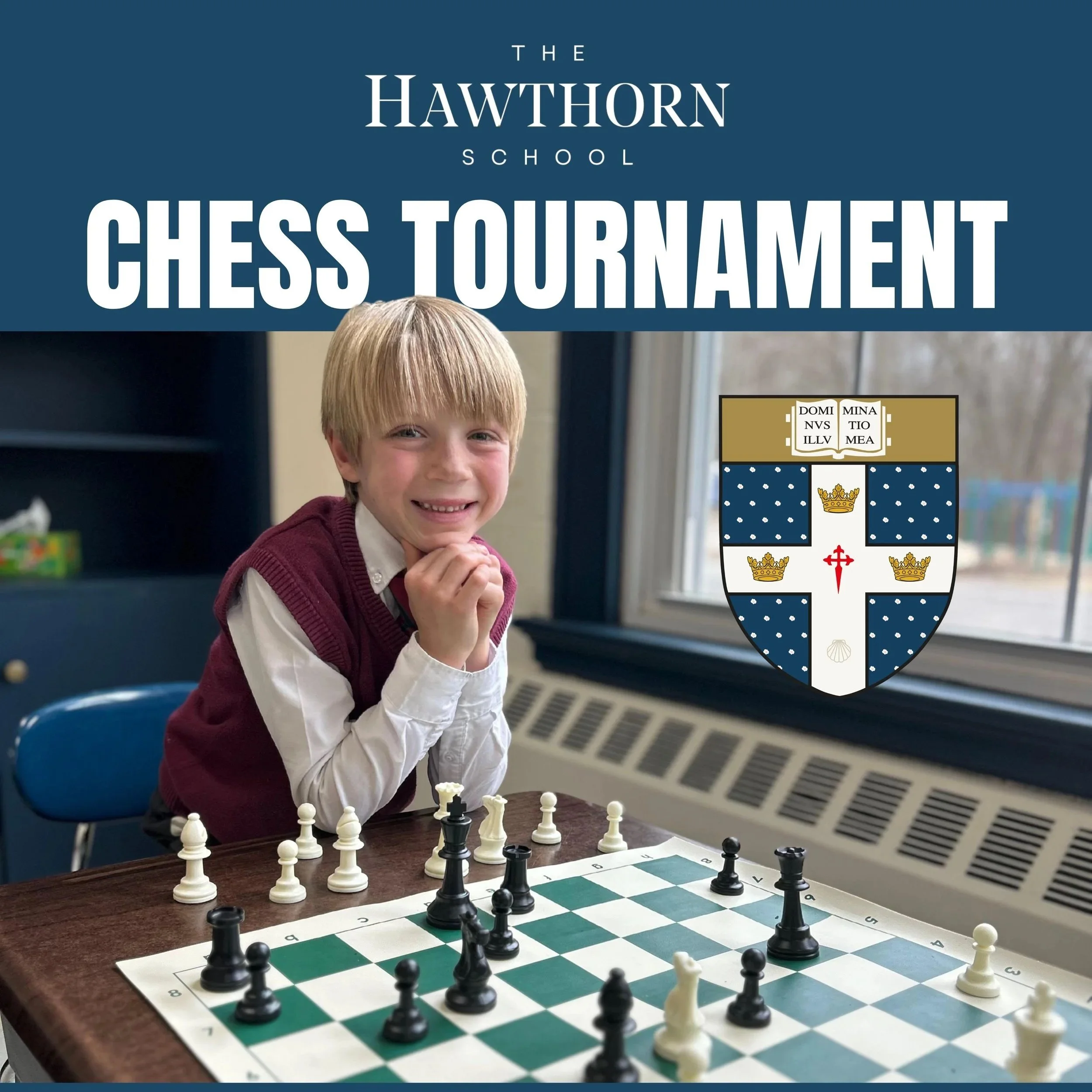 Chess Tournament