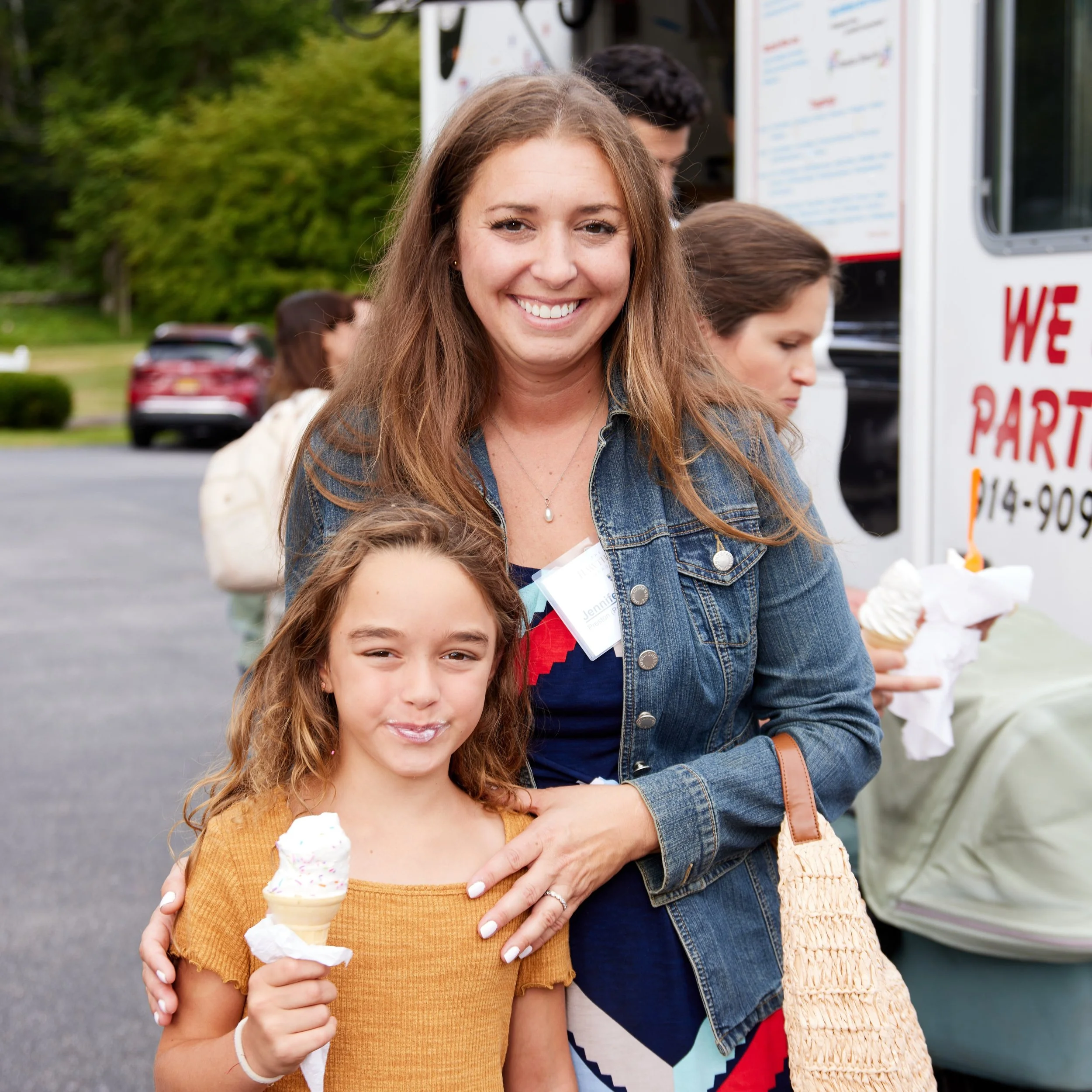 Wednesday is the day! Join us September 2 for Hawthorn&rsquo;s Back-to-School Ice Cream Social.

New Family Orientation begins at 2:30 p.m., followed by the all-school Ice Cream Social at 4:00 p.m. We can&rsquo;t wait to welcome our new families, rec