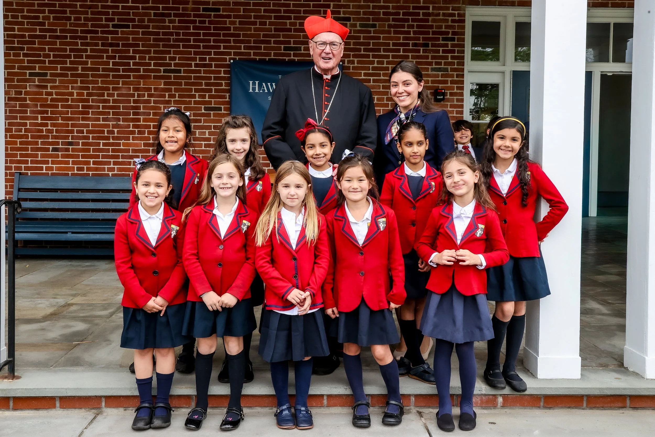 Cardinal Dolan Hawthorn School 5.27.2026-50.jpg