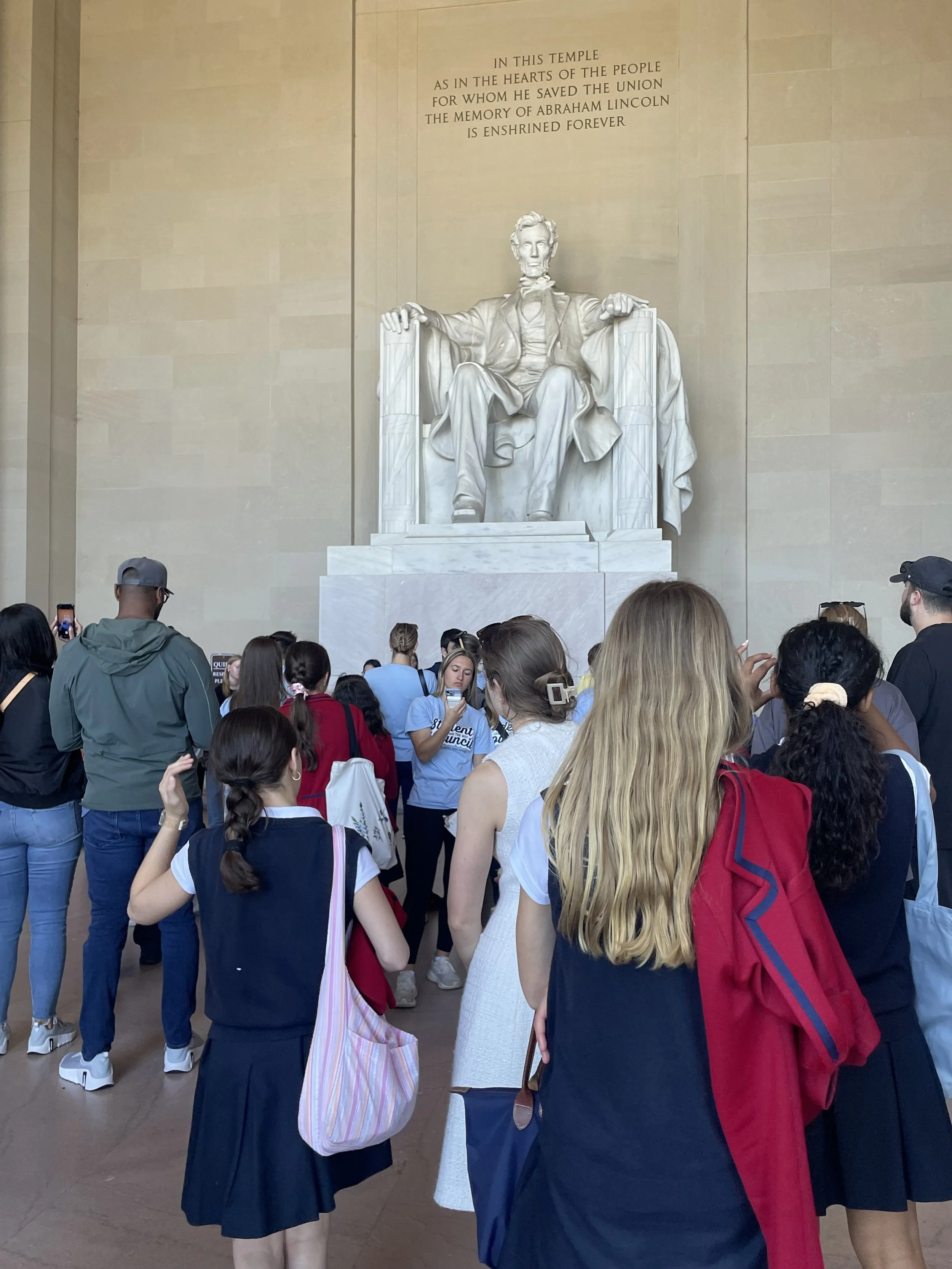 IMG_0208_washingtondcgirls.jpeg