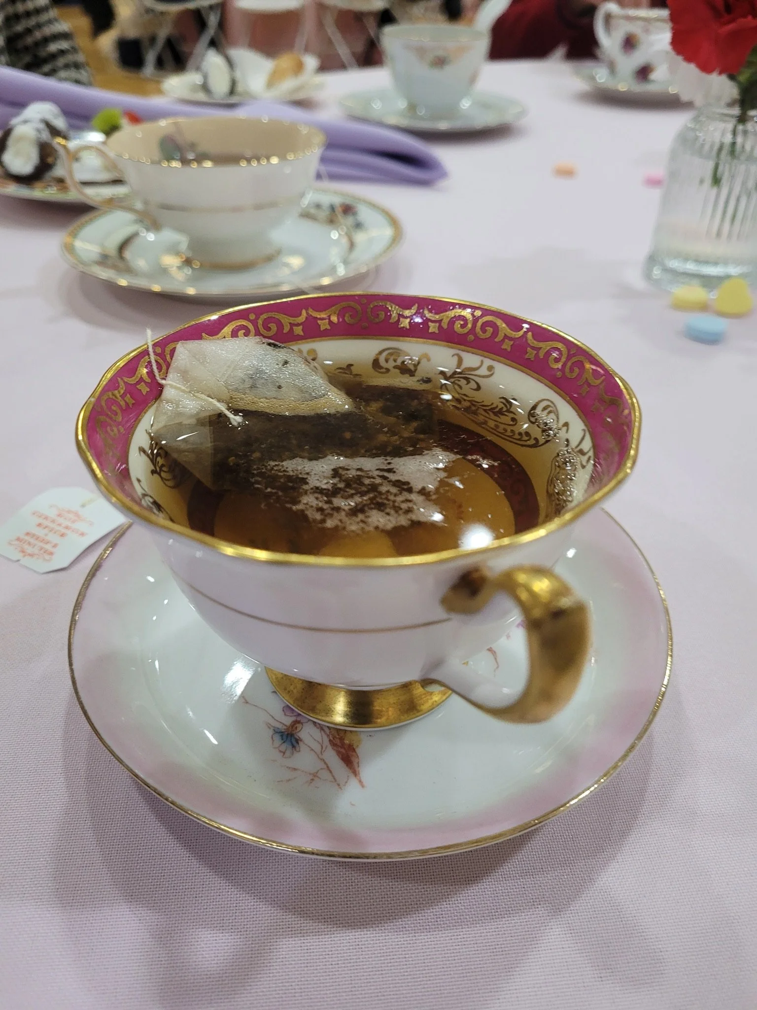 6A650E72-2EF4-4C1E-B288-EC6D1A27223726_stvalentinetea.jpg
