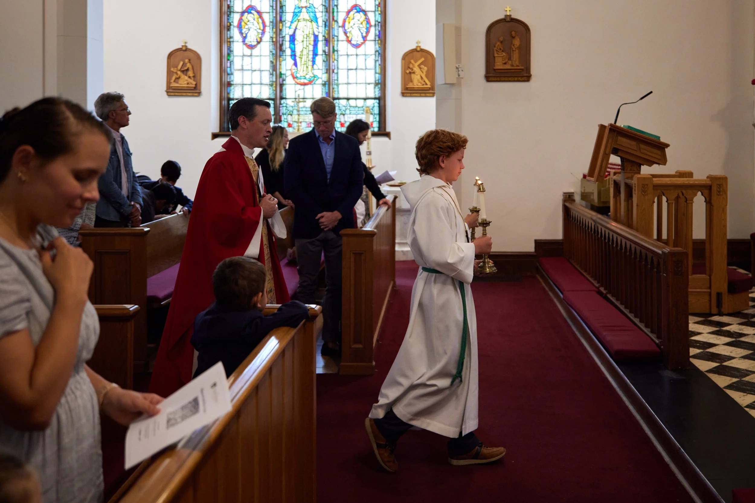 125A8963_250903_openningmass.jpg