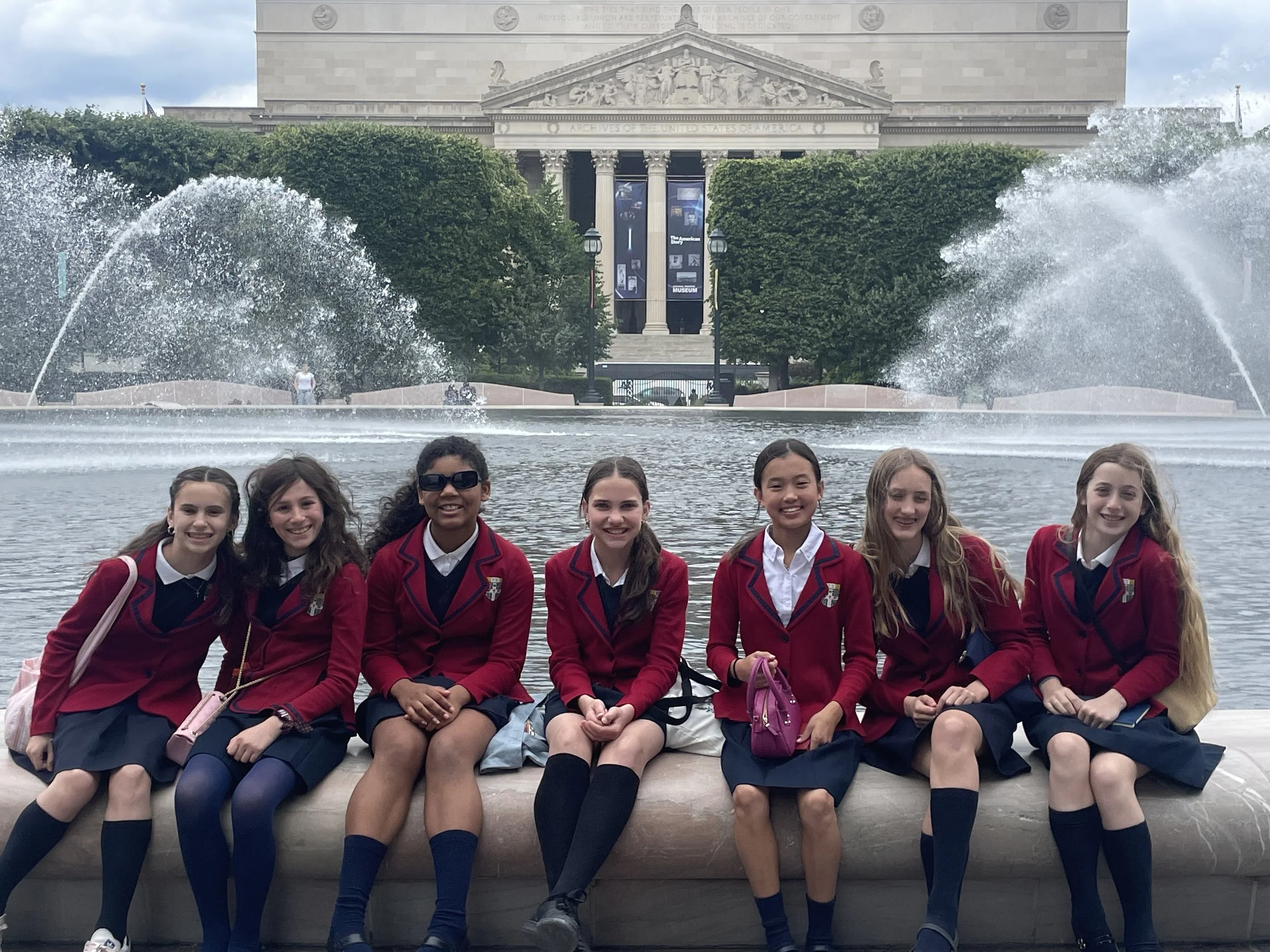 IMG_0129_washingtondcgirls.jpeg