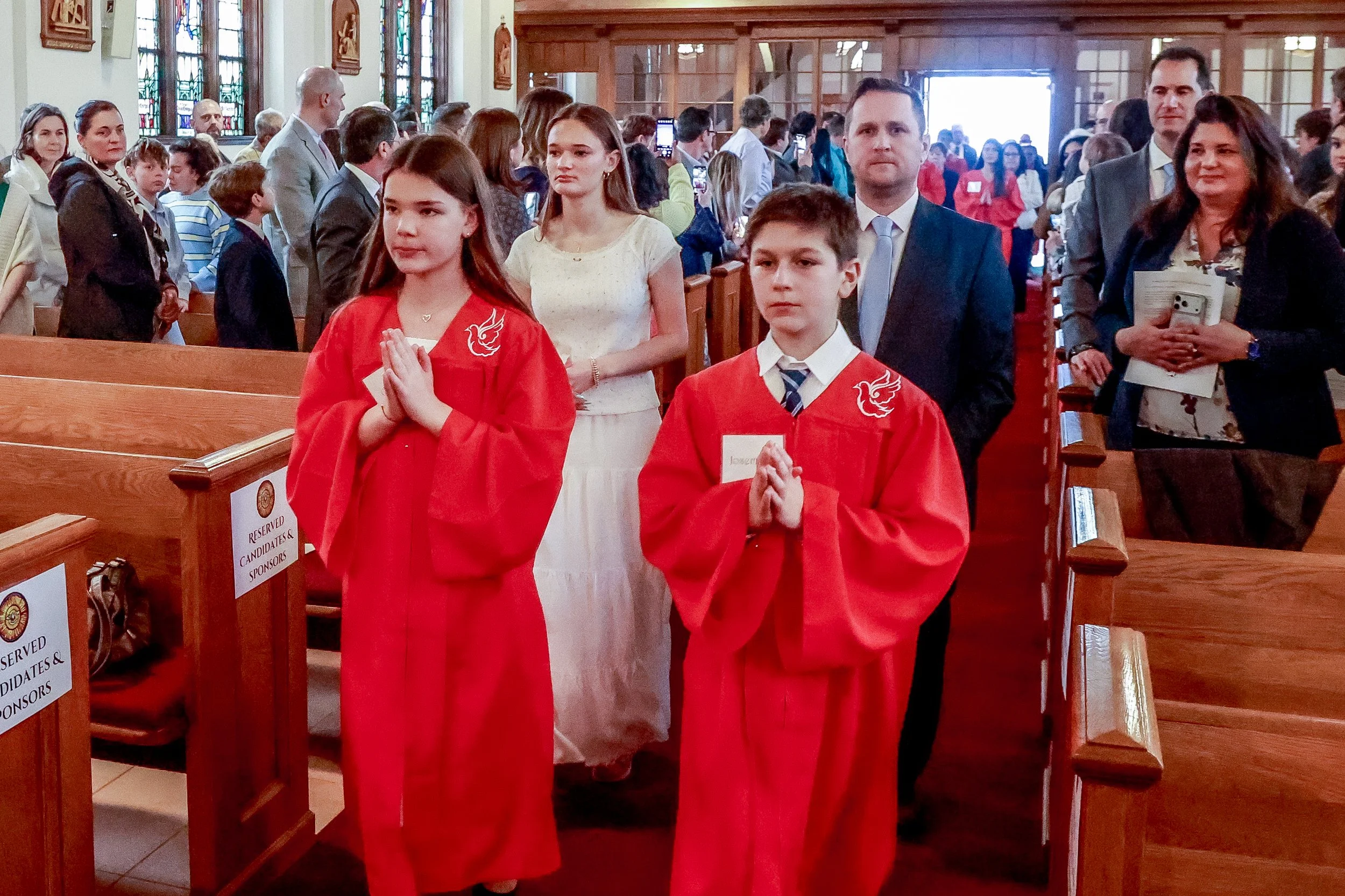 Confirmation Class 2026-101.jpg