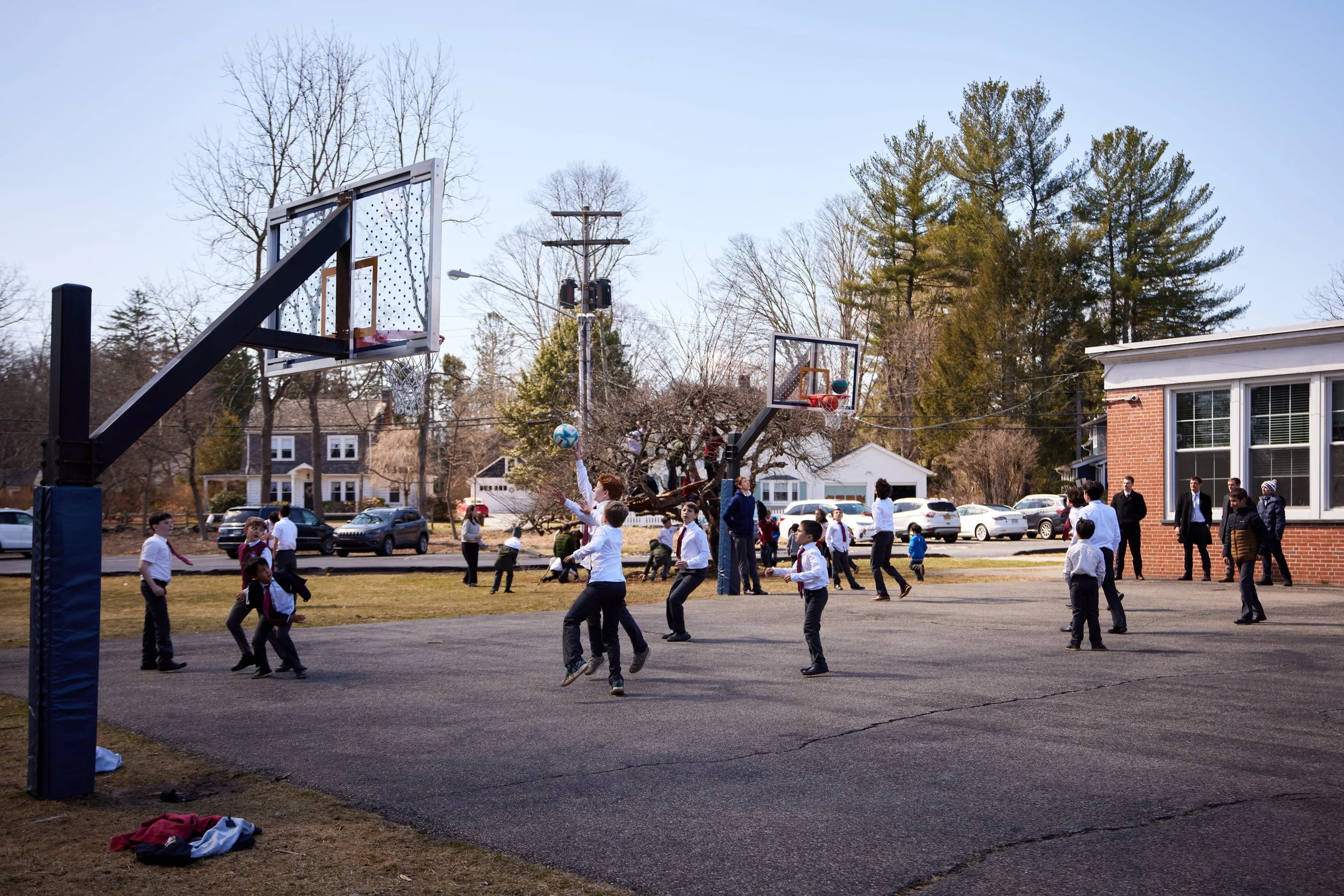 4. Recess.jpg