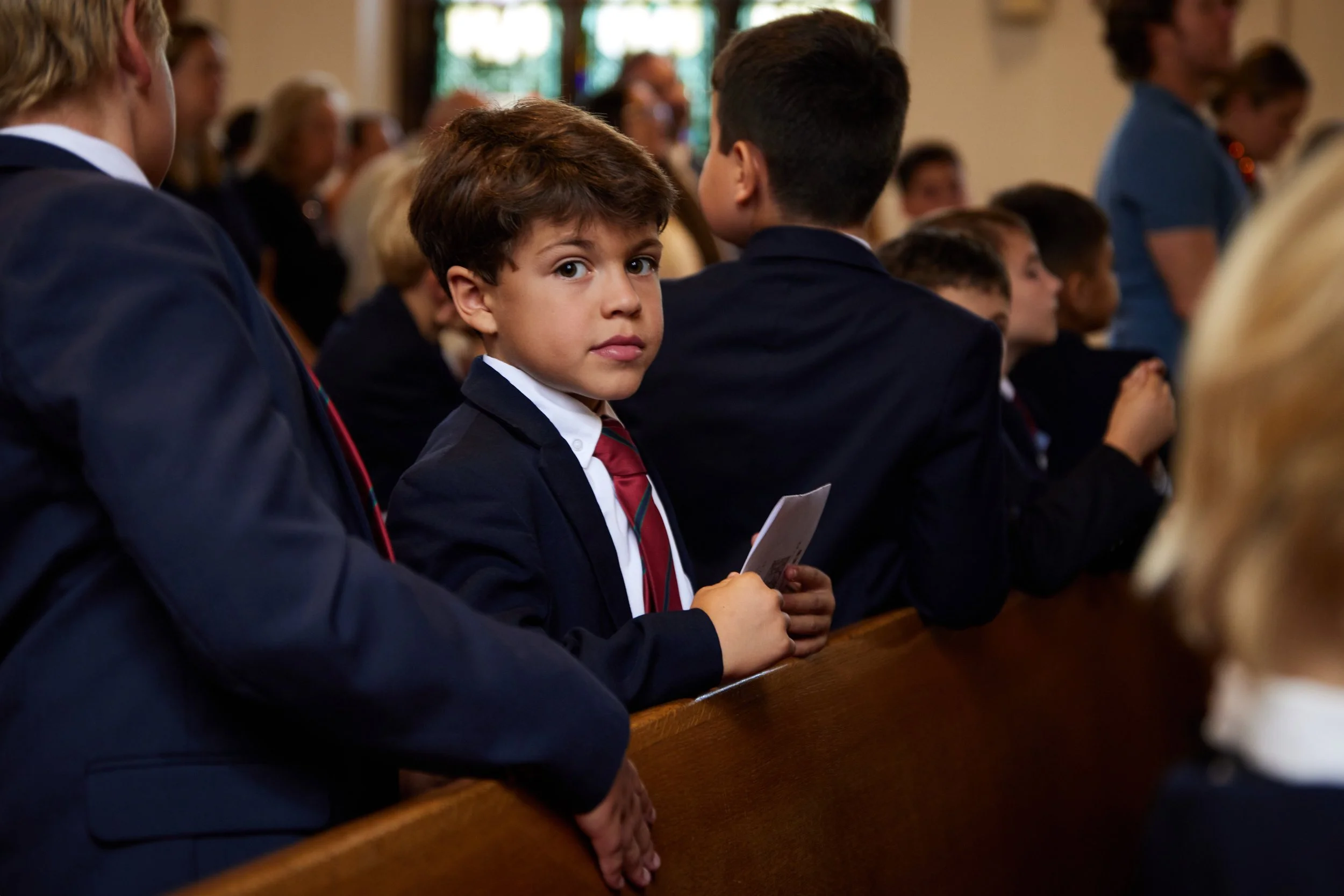 125A9027_250903_openningmass.jpg