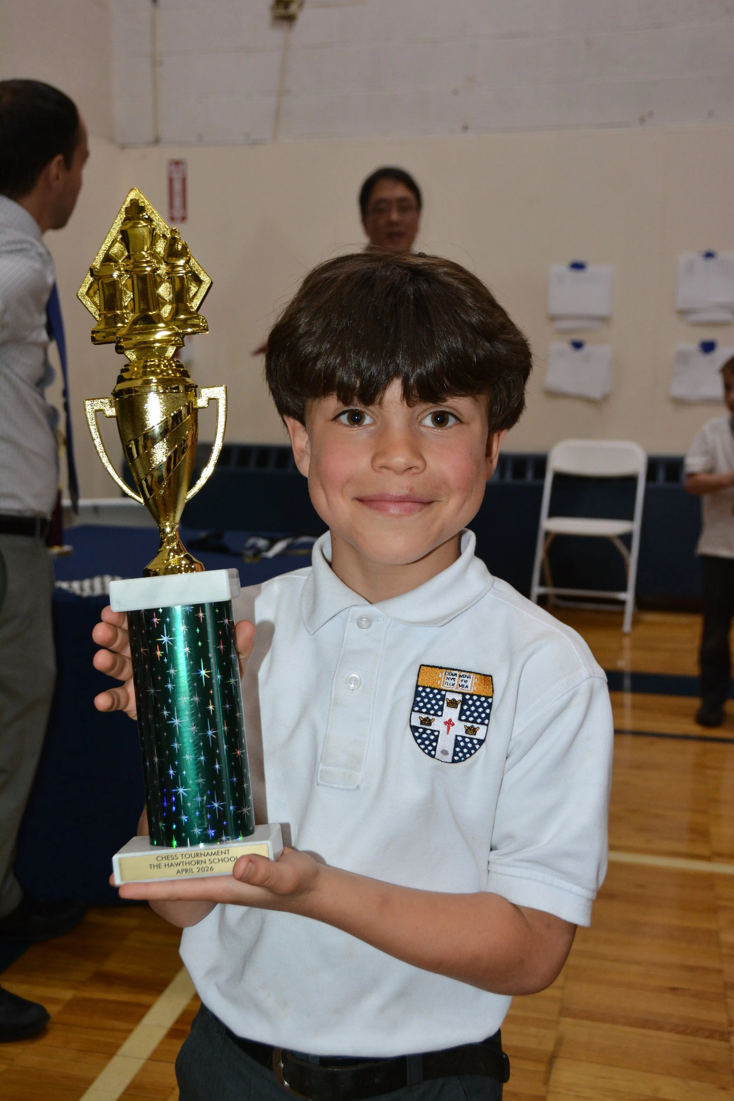Copy of DSC_2730_chess.JPG