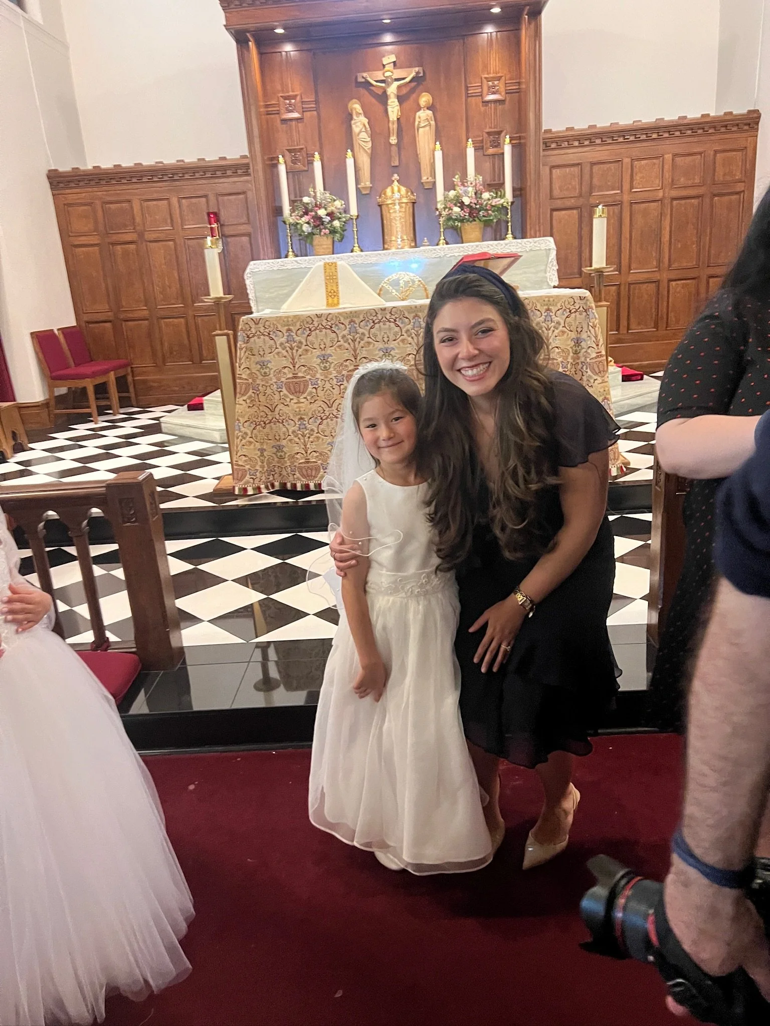 26_firstcommunion5.JPEG
