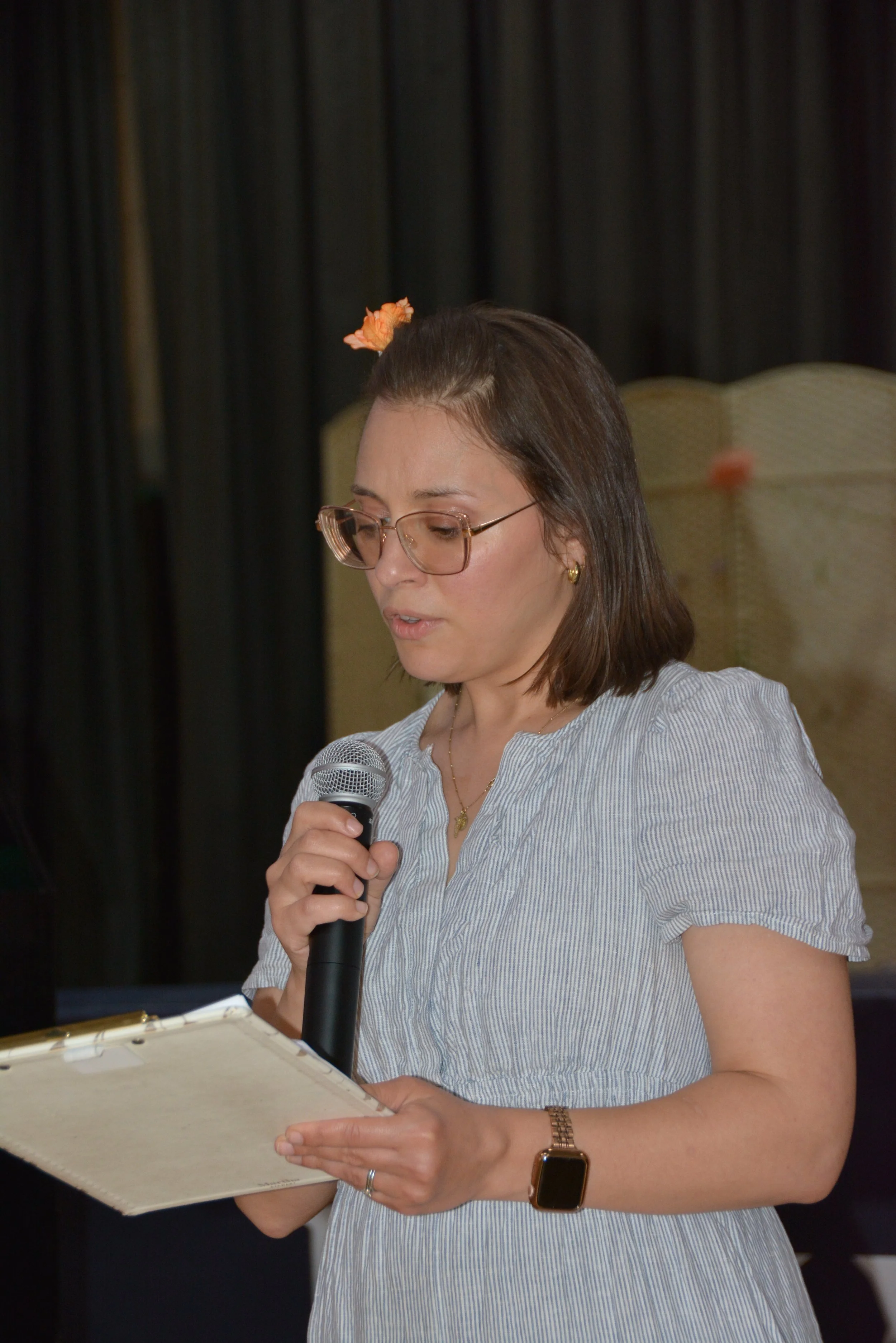 DSC_3078_springshowcase.JPG