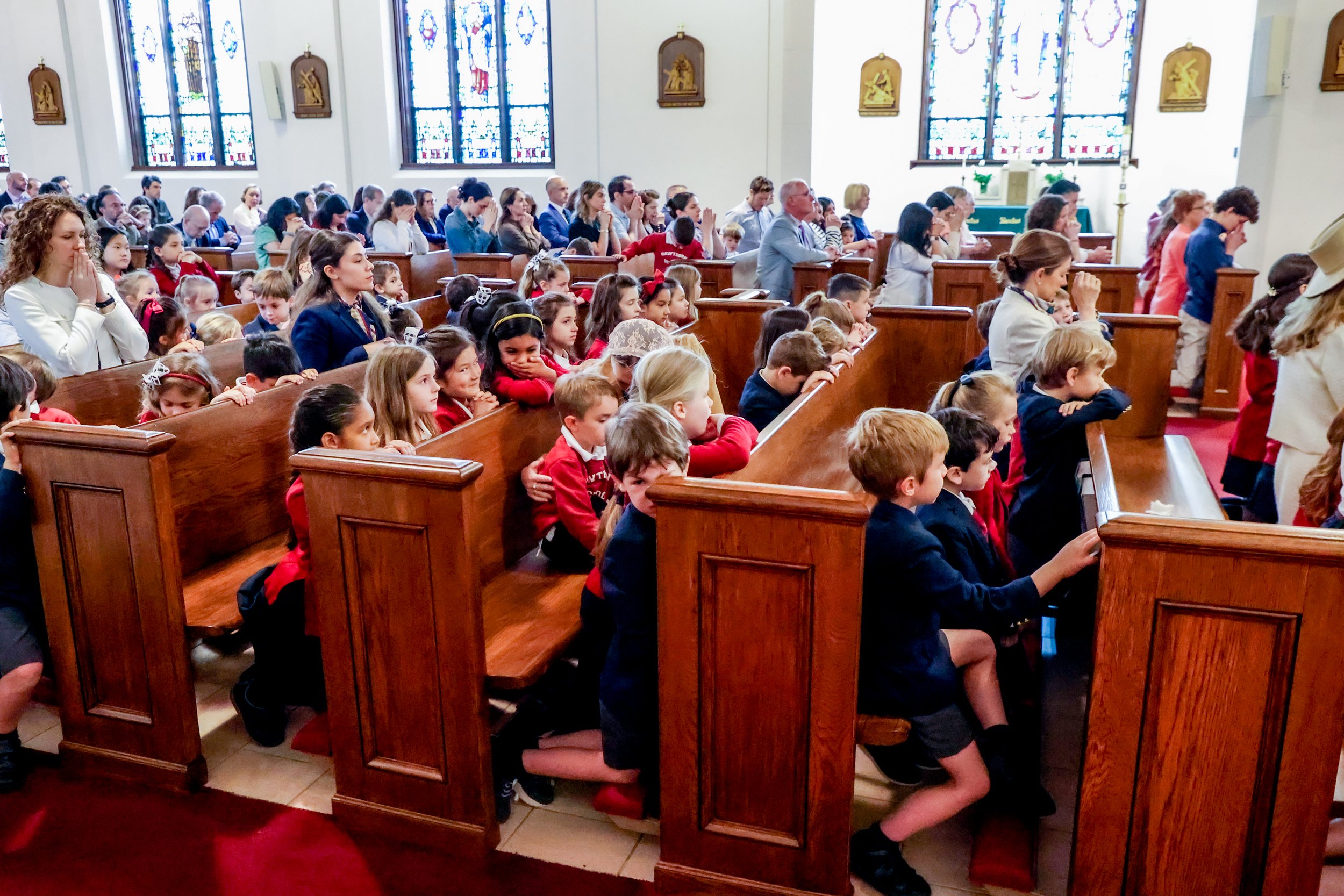 Cardinal Dolan Hawthorn School 5.27.2026-29.jpg